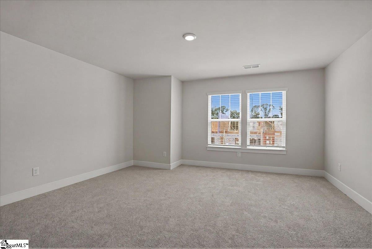 427 Crestcreek Drive Property Photo 22
