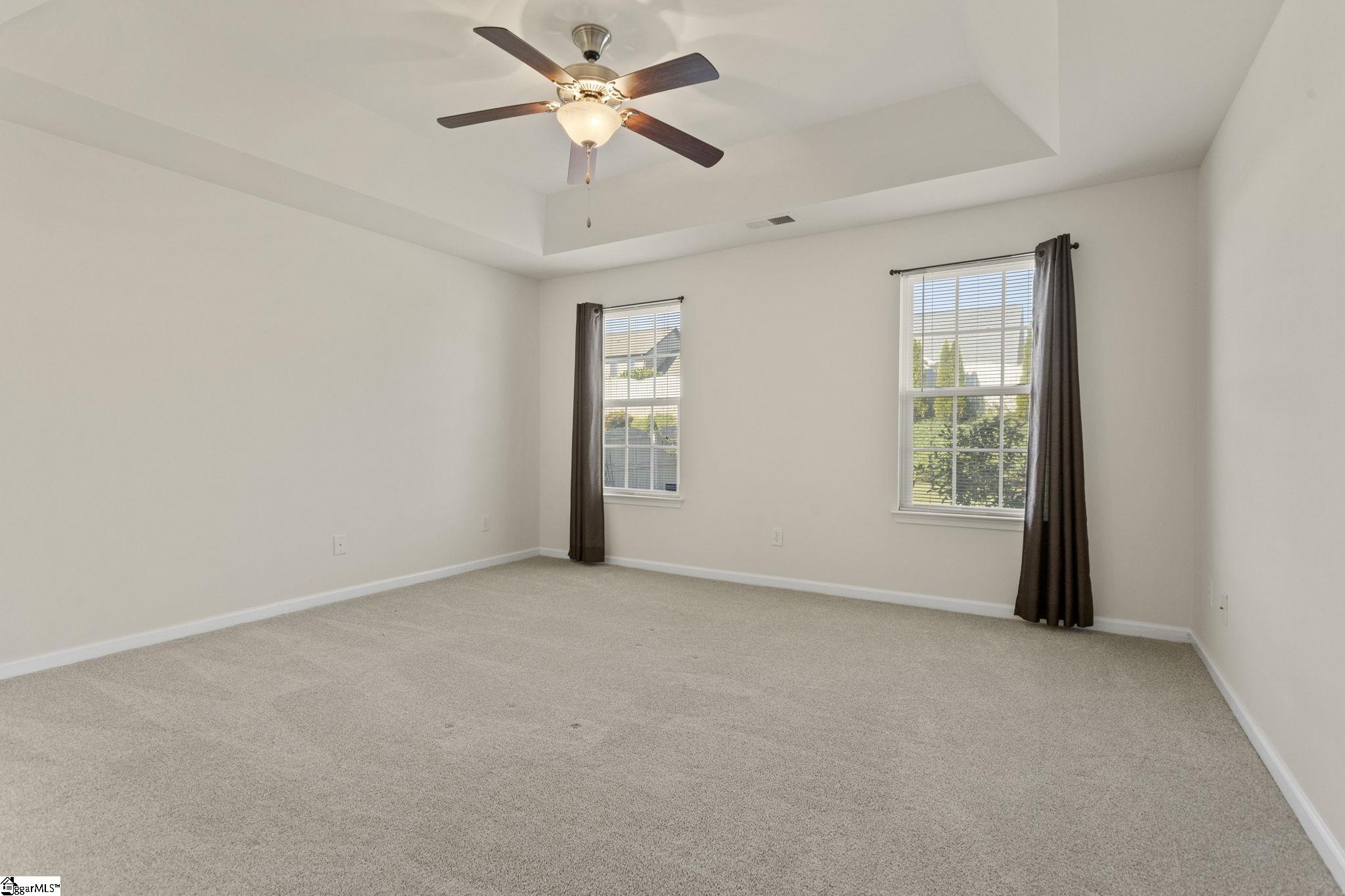567 Shoreline Boulevard Property Photo 19