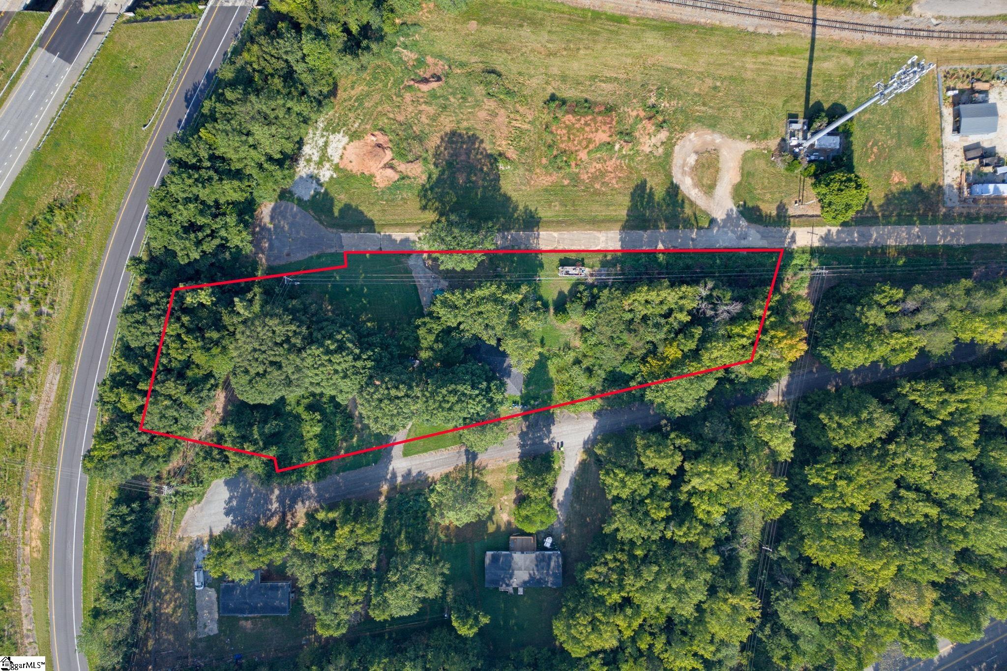 12 Landscape Lane Property Photo 1