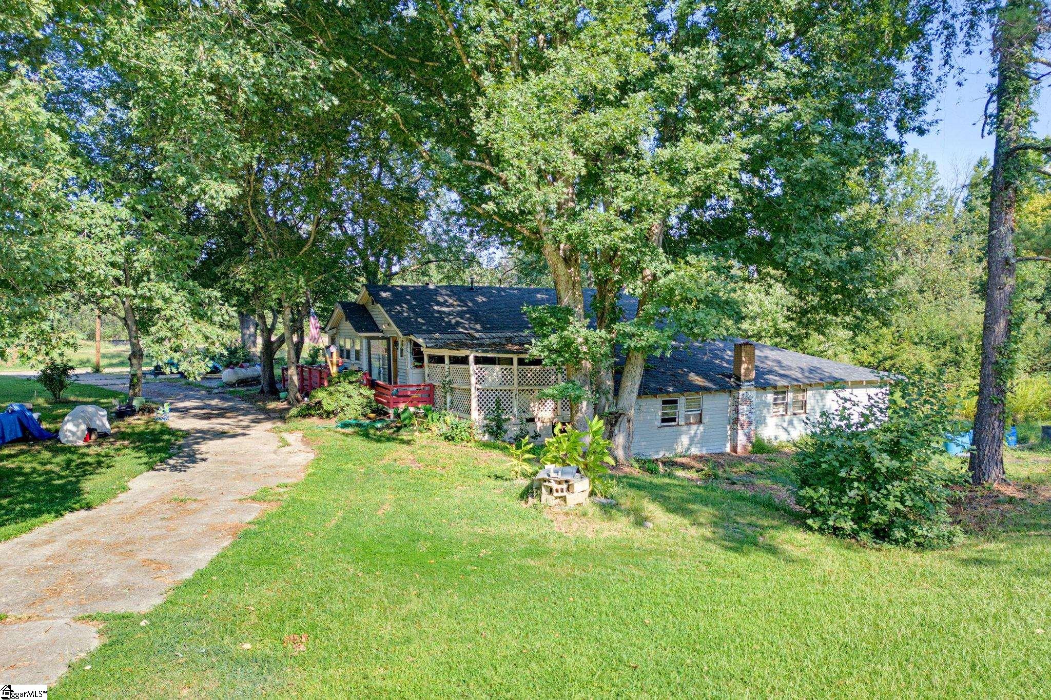 12 Landscape Lane Property Photo 20