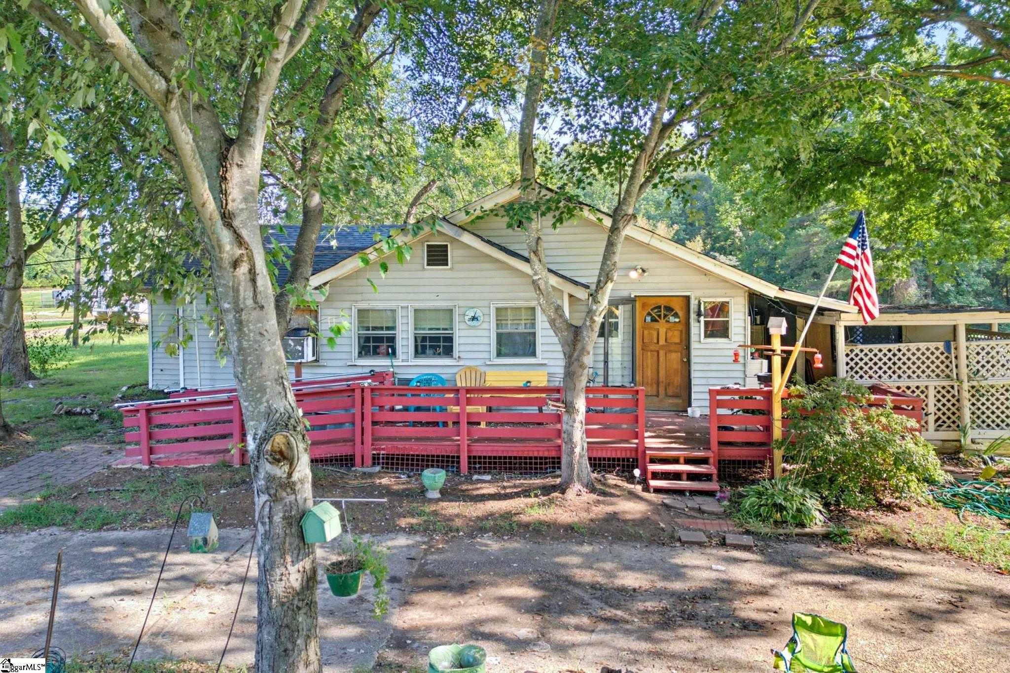 12 Landscape Lane Property Photo 21