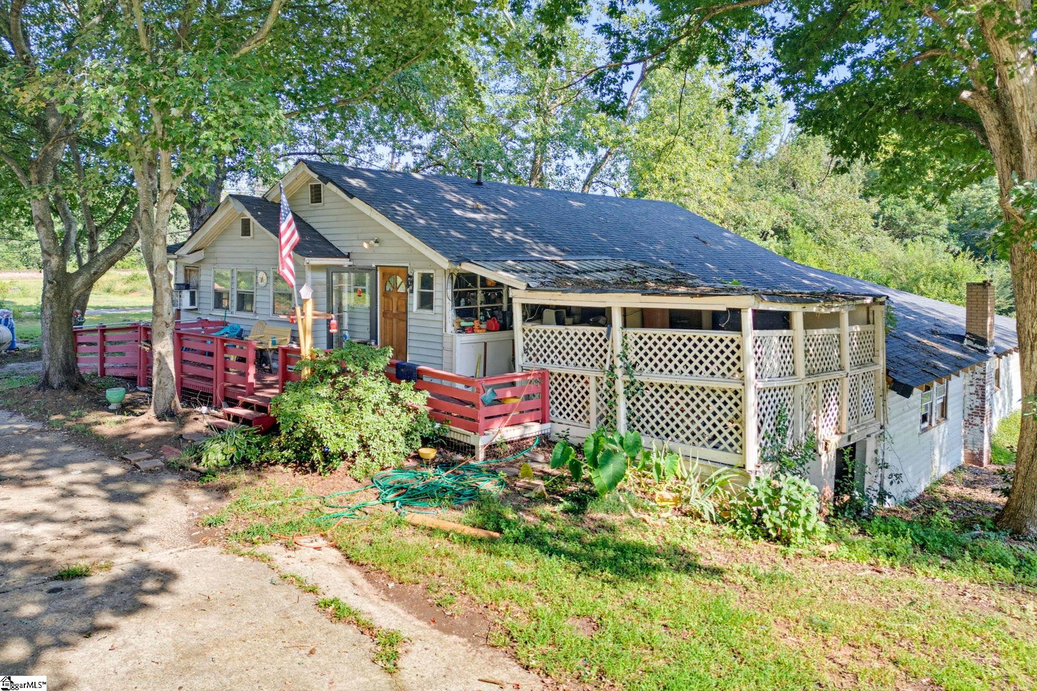 12 Landscape Lane Property Photo 22