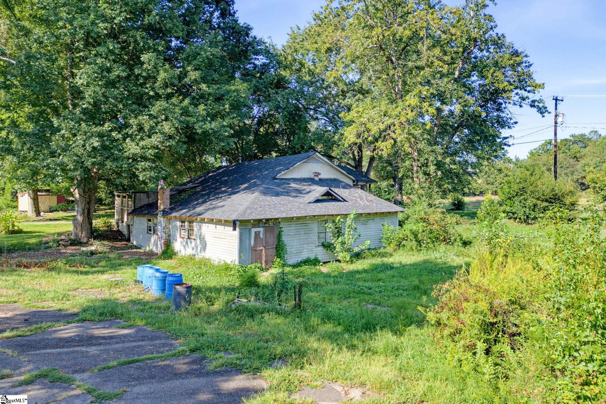 12 Landscape Lane Property Photo 24