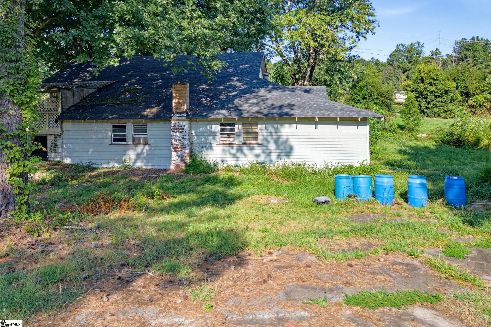 12 Landscape Lane Property Photo 25