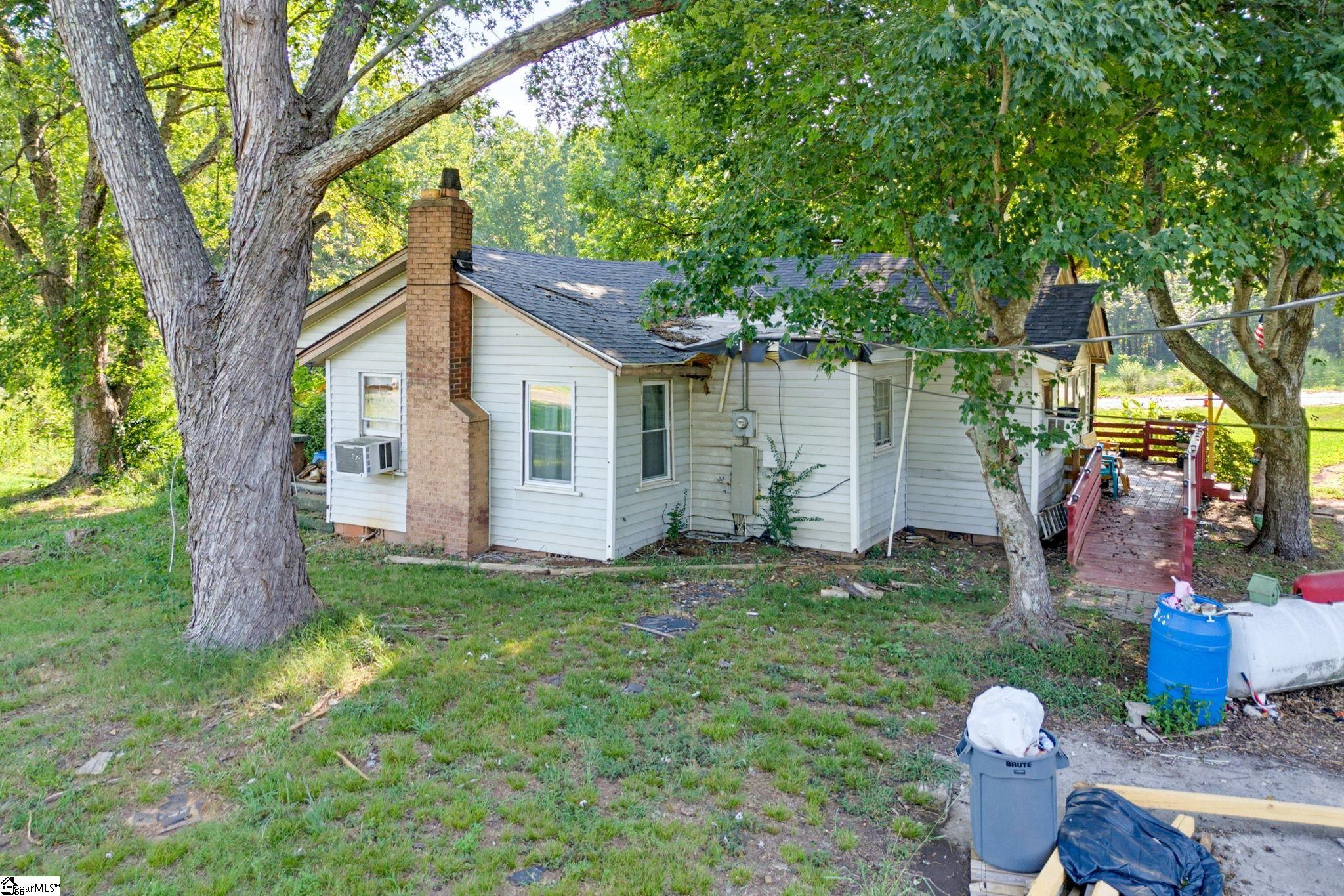 12 Landscape Lane Property Photo 26