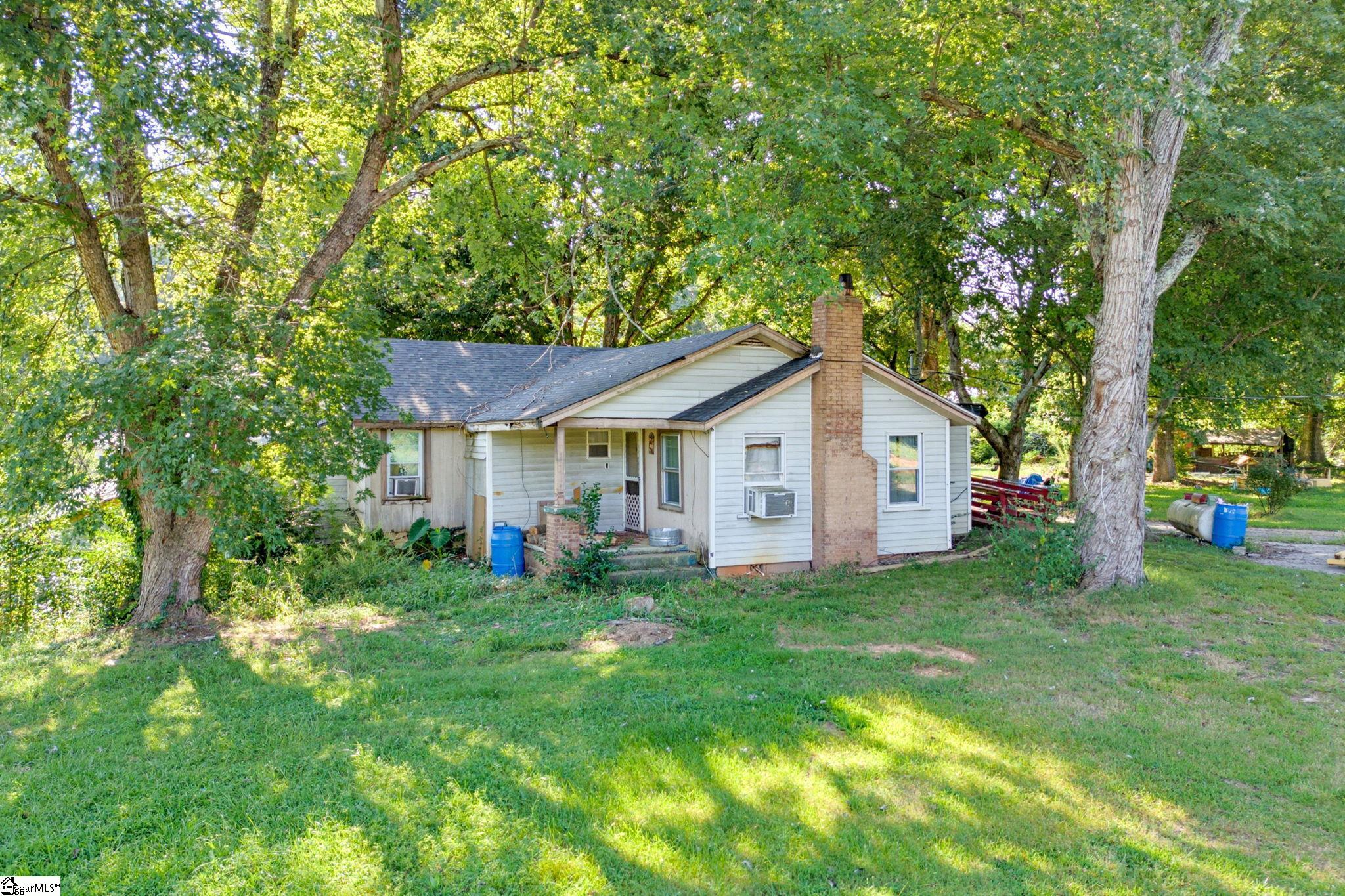 12 Landscape Lane Property Photo 27