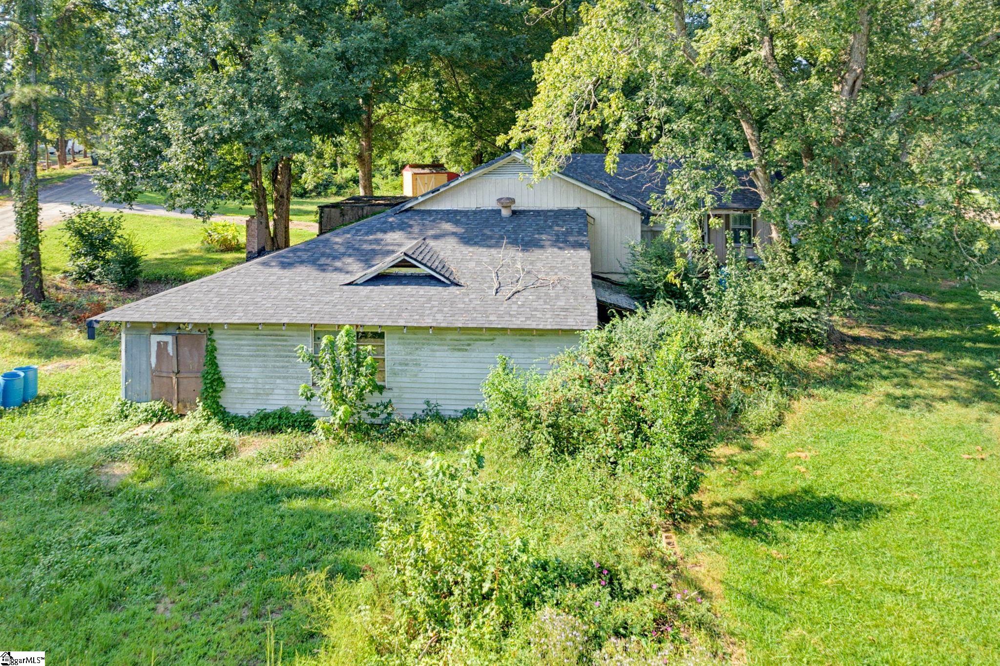 12 Landscape Lane Property Photo 28