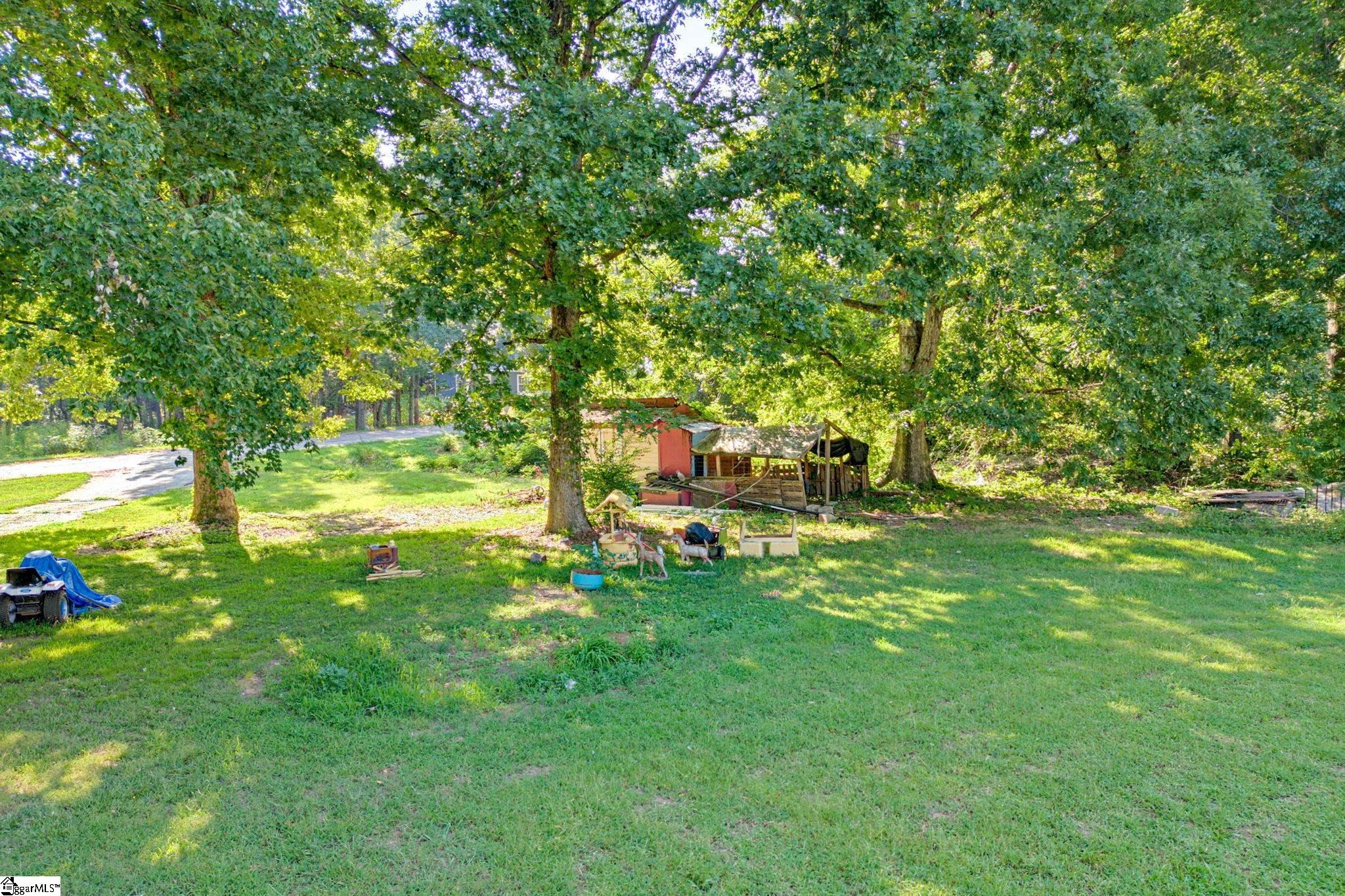 12 Landscape Lane Property Photo 29
