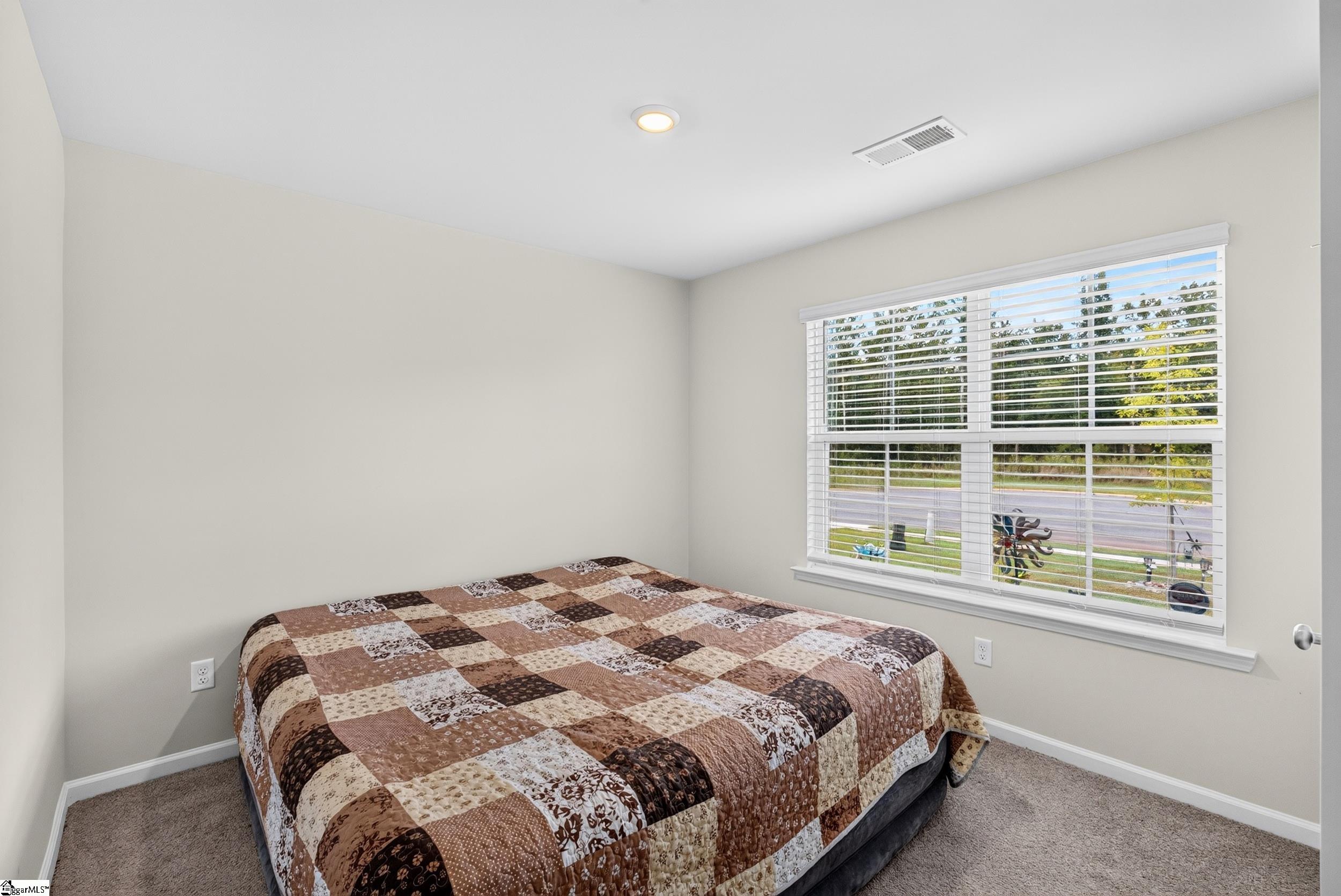 131 Southern Magnolia Lane Property Photo 10