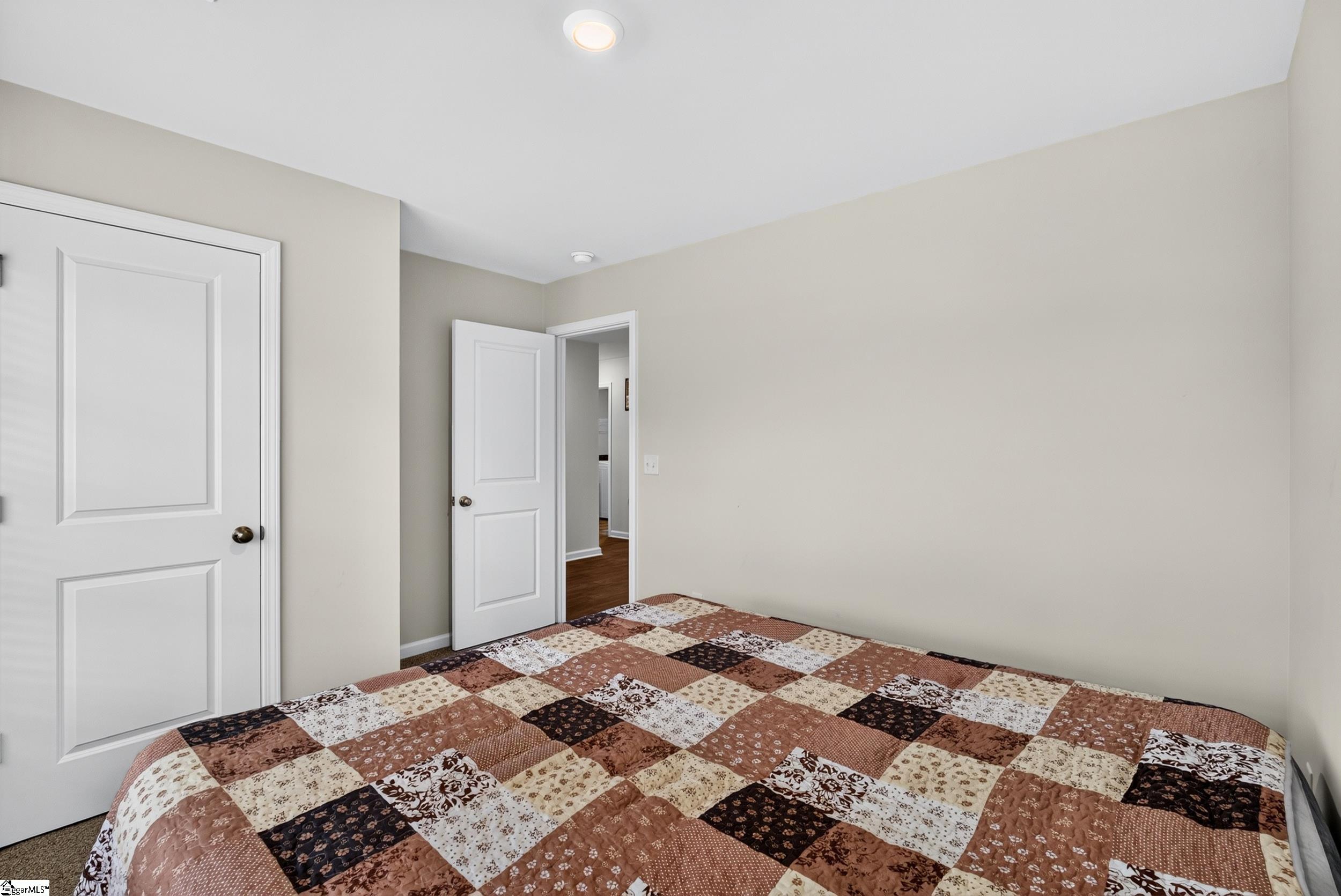 131 Southern Magnolia Lane Property Photo 11