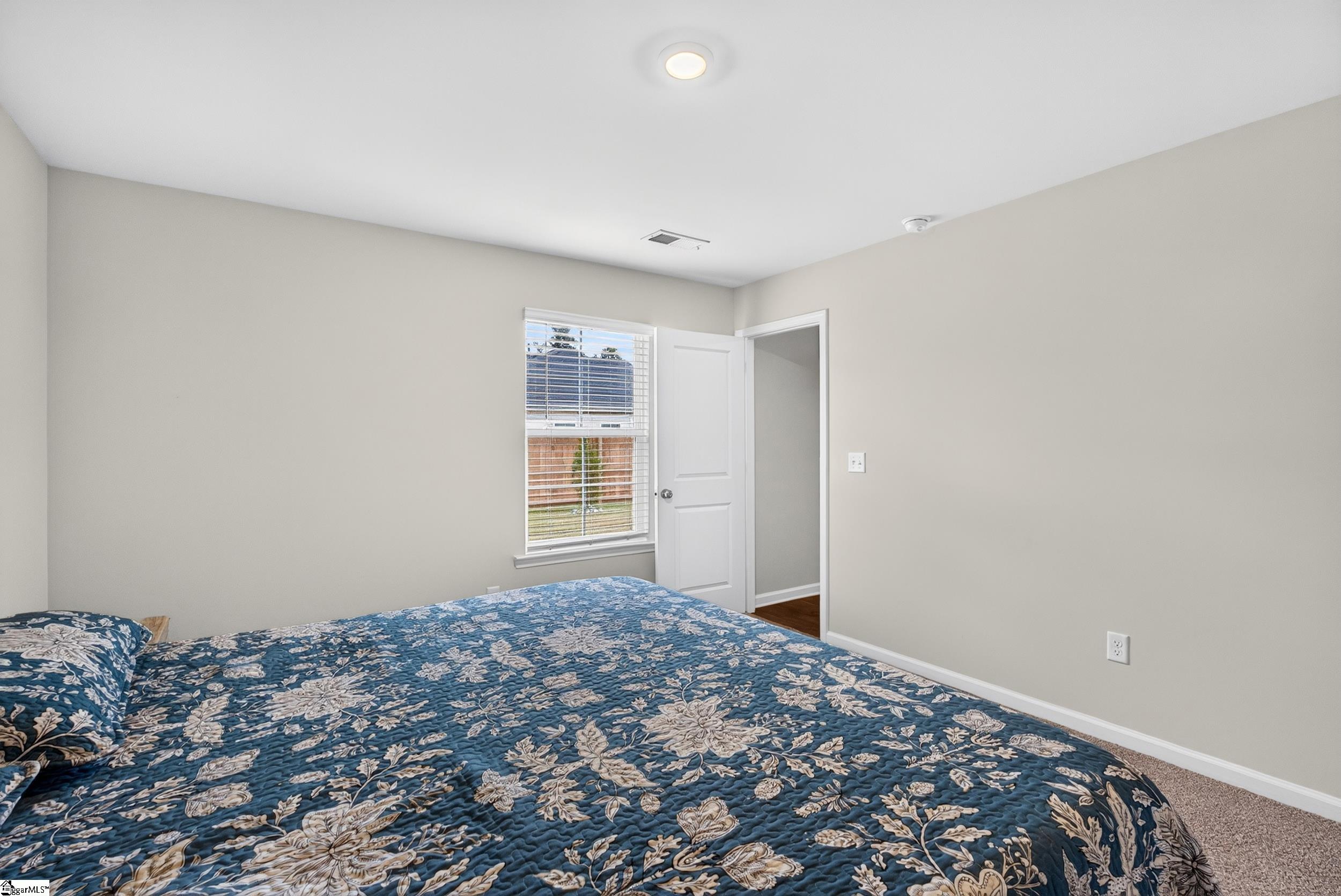 131 Southern Magnolia Lane Property Photo 23