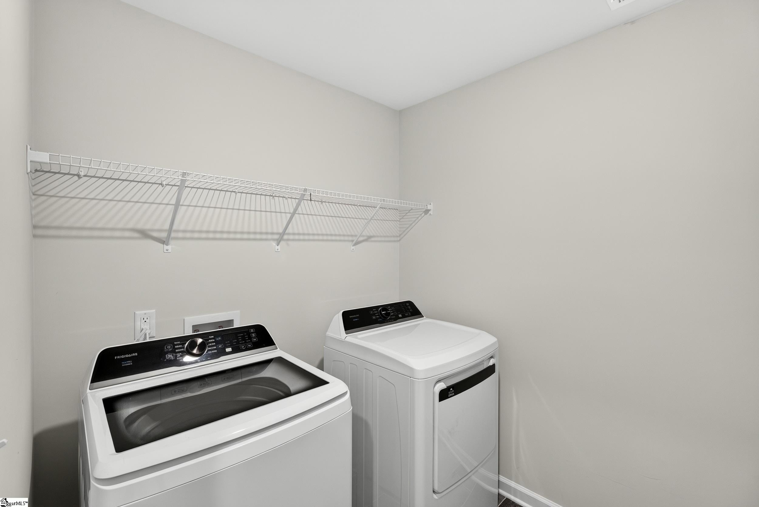 131 Southern Magnolia Lane Property Photo 27
