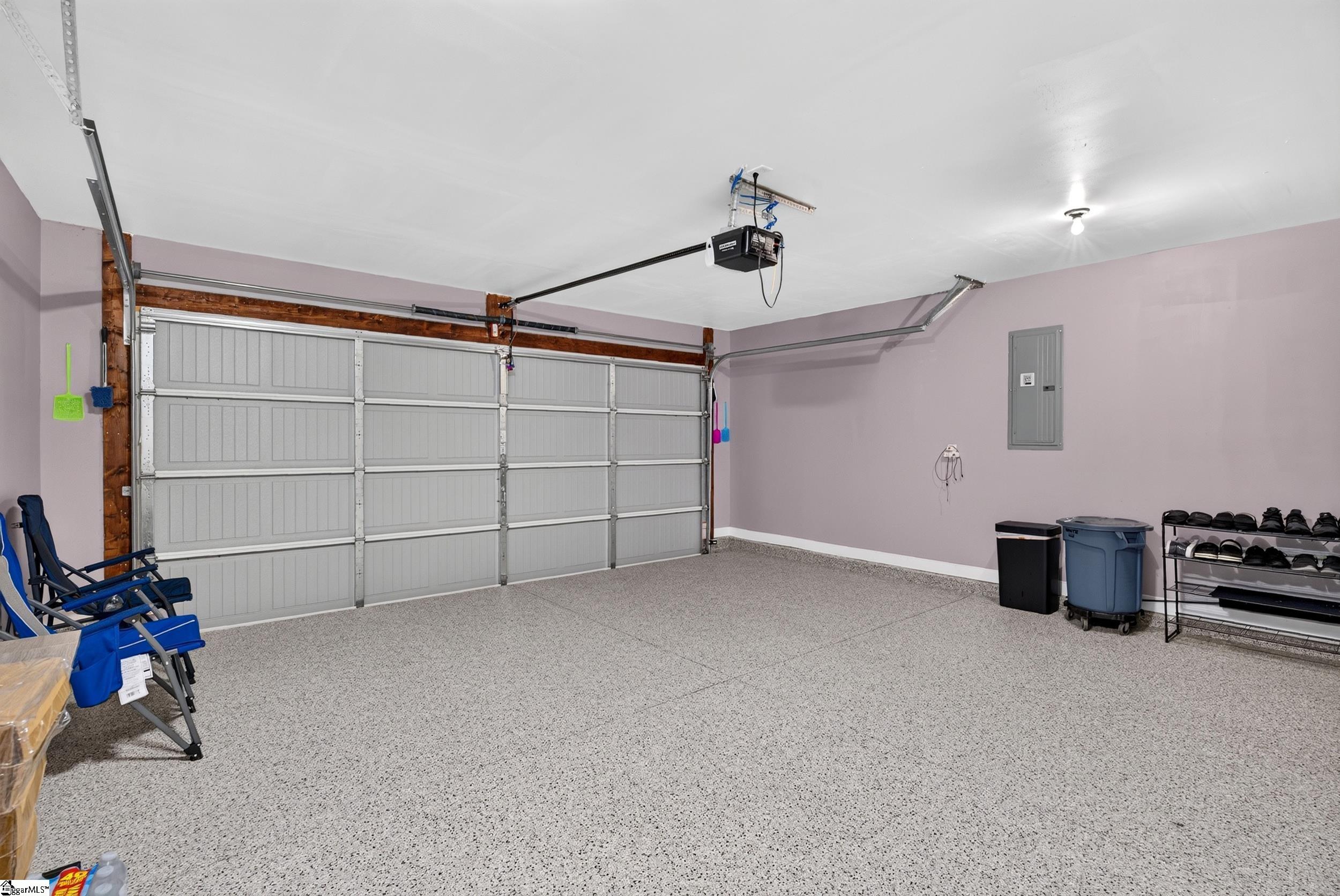 131 Southern Magnolia Lane Property Photo 28