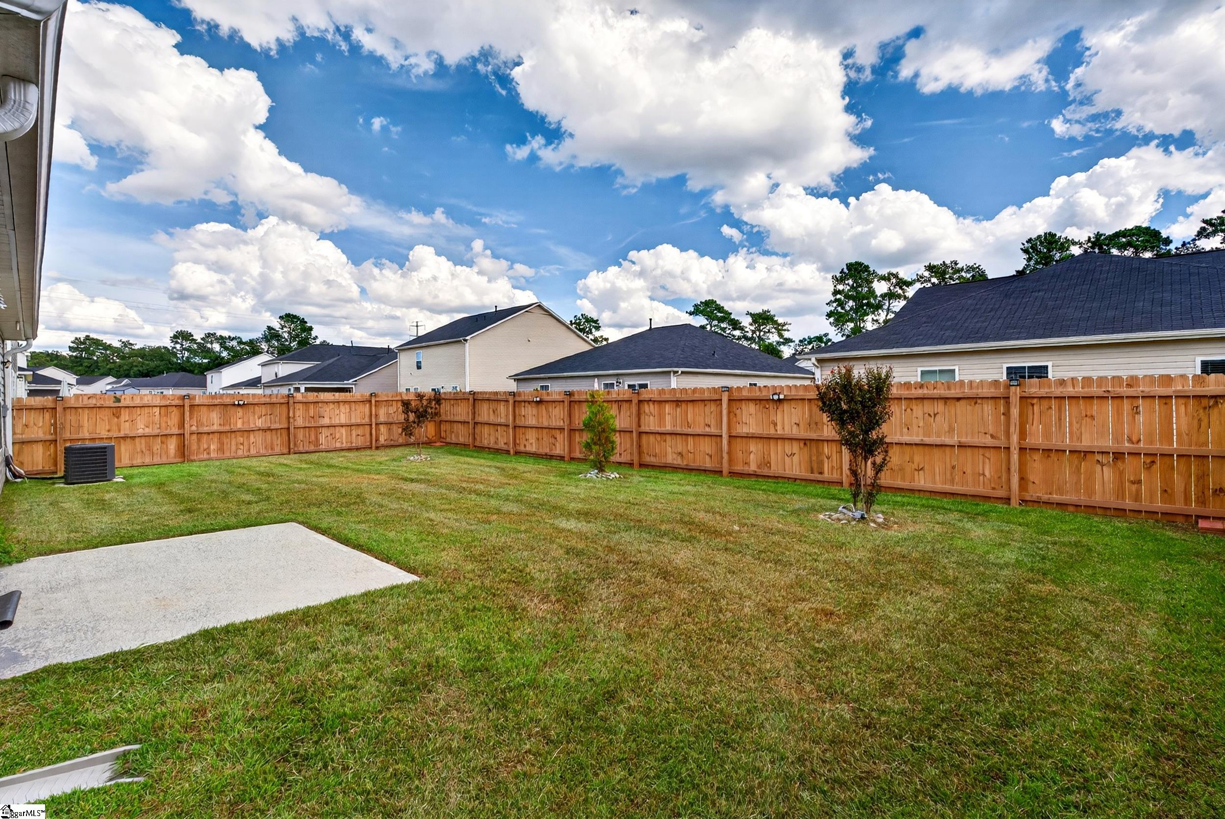 131 Southern Magnolia Lane Property Photo 30