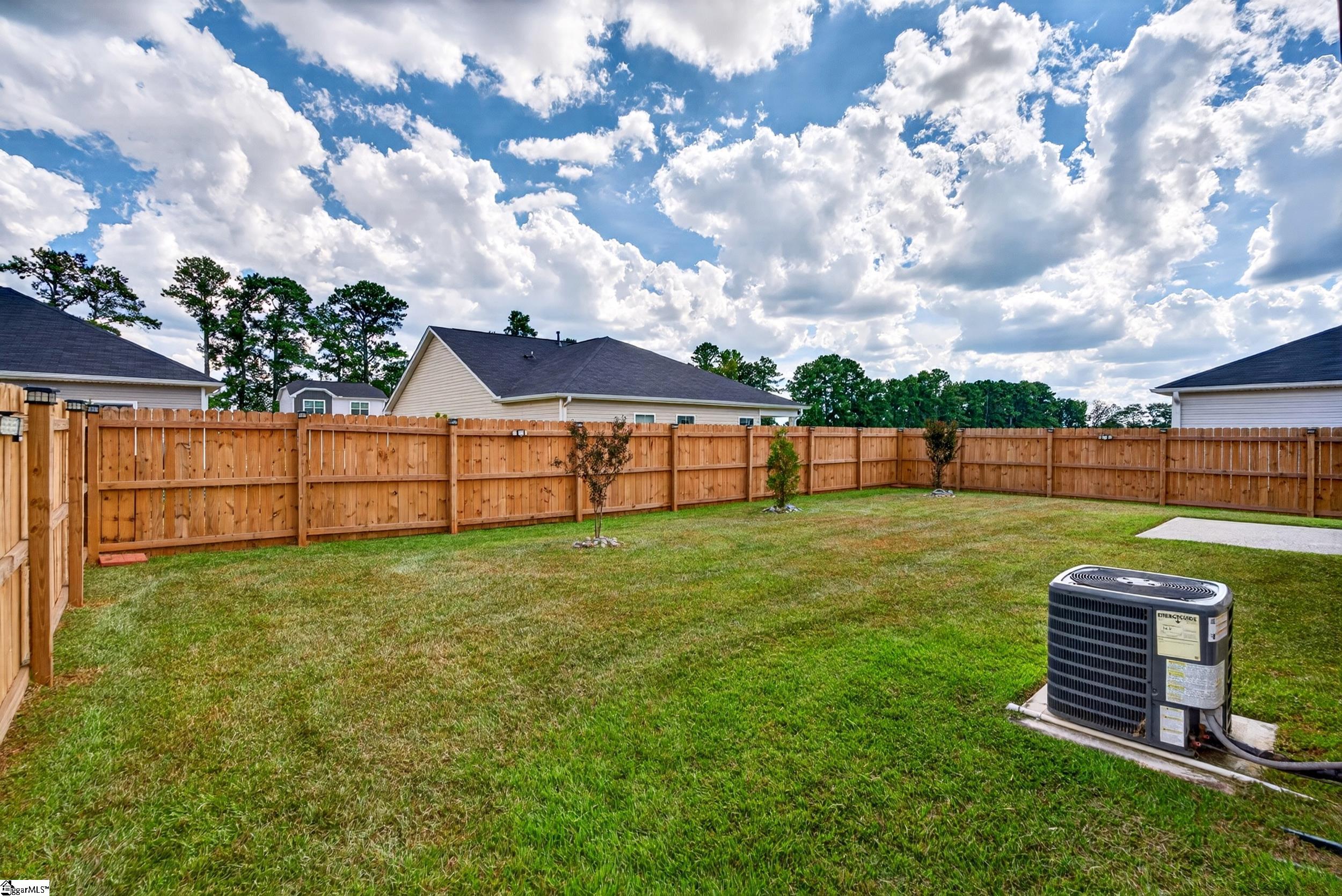 131 Southern Magnolia Lane Property Photo 33