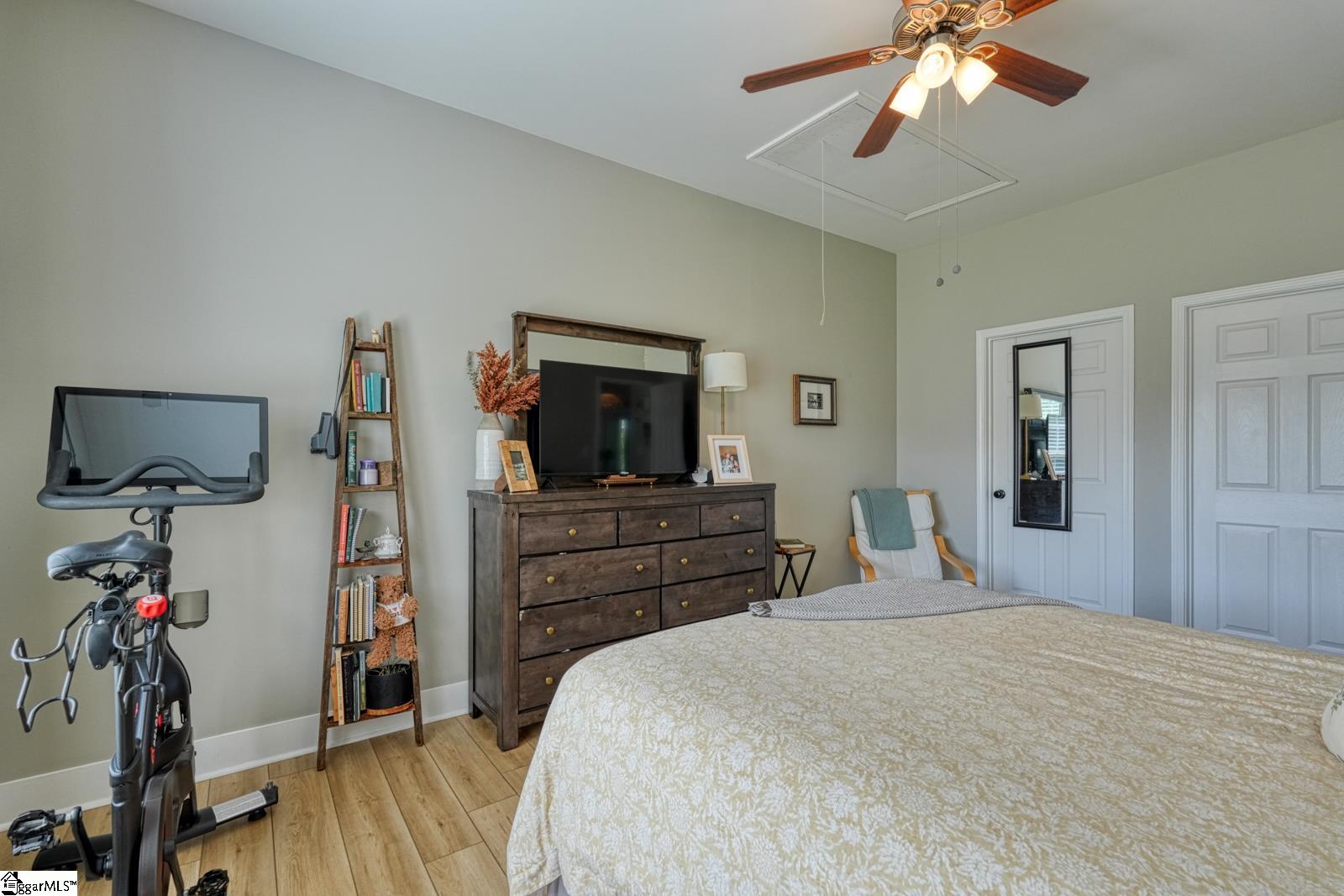 164 Westview Drive Property Photo 11