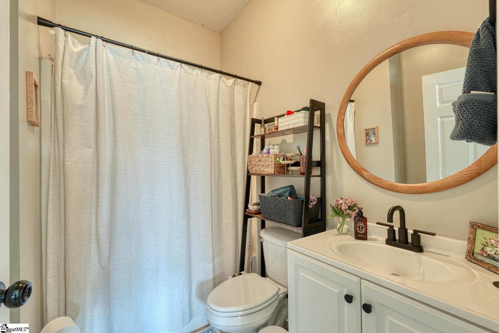 164 Westview Drive Property Photo 12