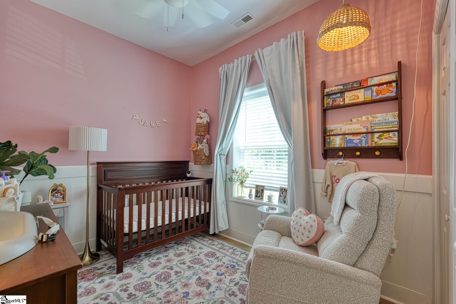 164 Westview Drive Property Photo 13