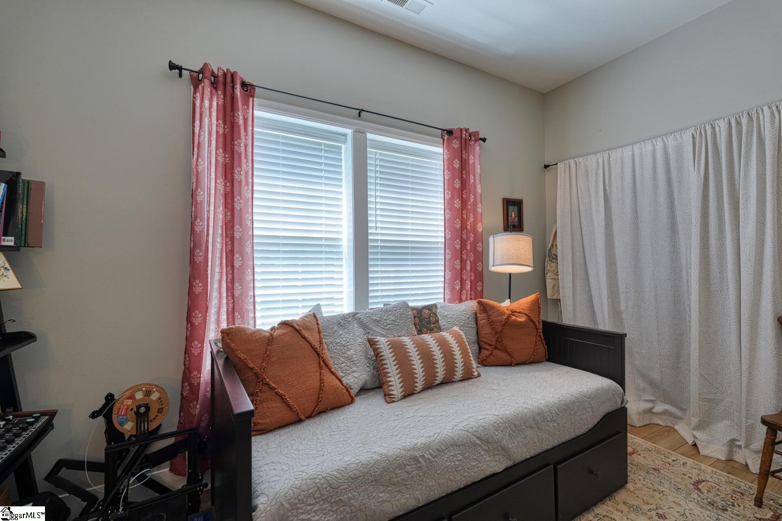 164 Westview Drive Property Photo 16