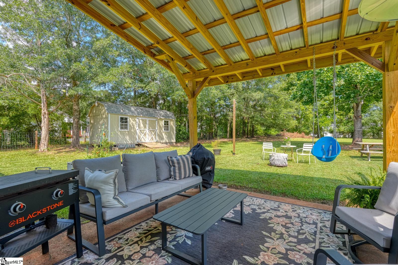 164 Westview Drive Property Photo 17