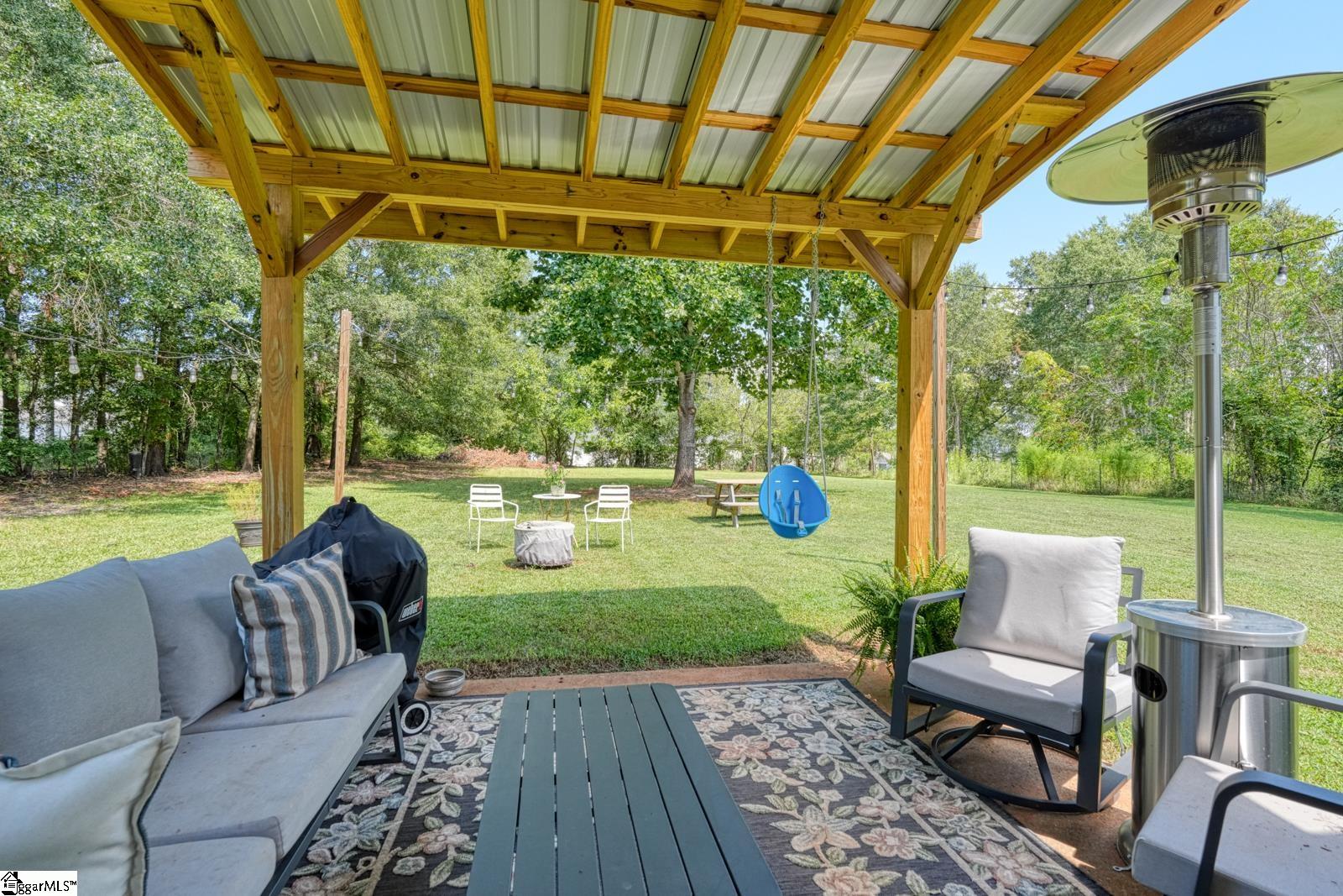164 Westview Drive Property Photo 18
