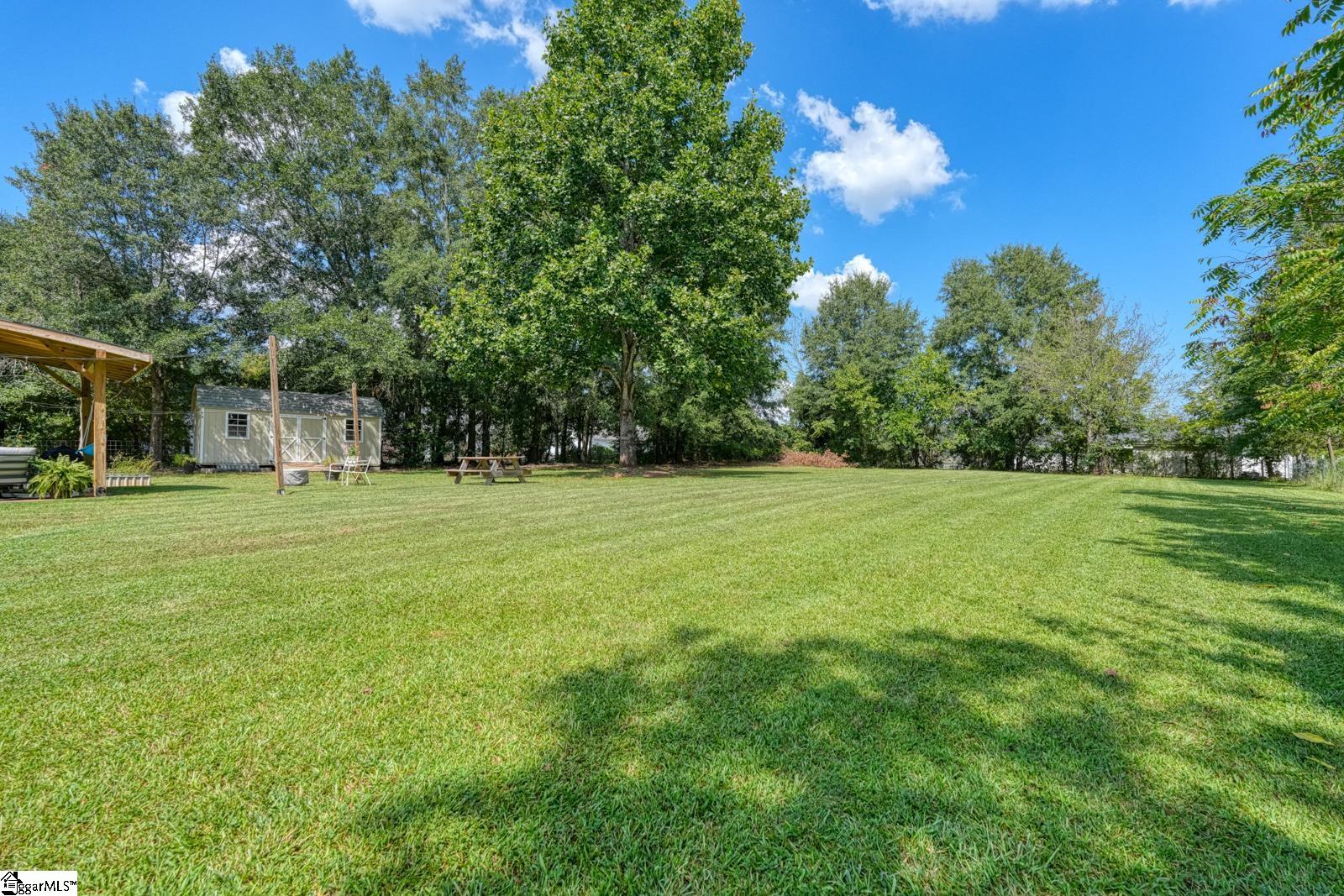 164 Westview Drive Property Photo 20