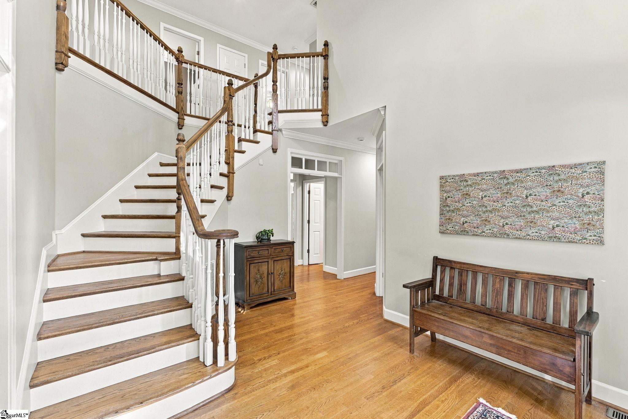 23 Springhaven Court Property Photo 4