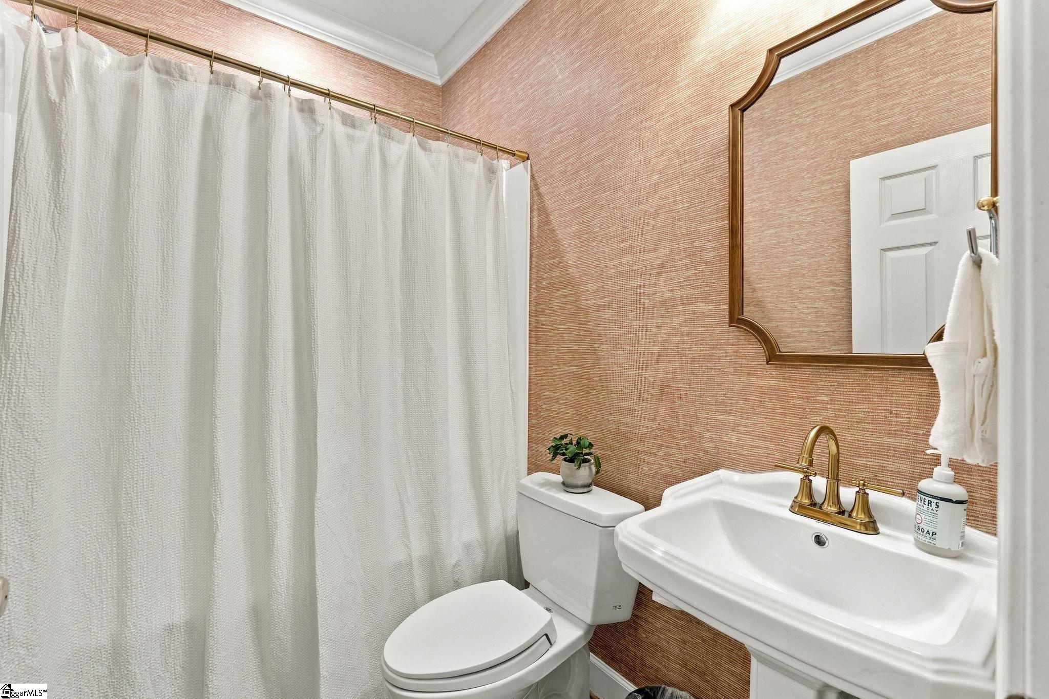 23 Springhaven Court Property Photo 18