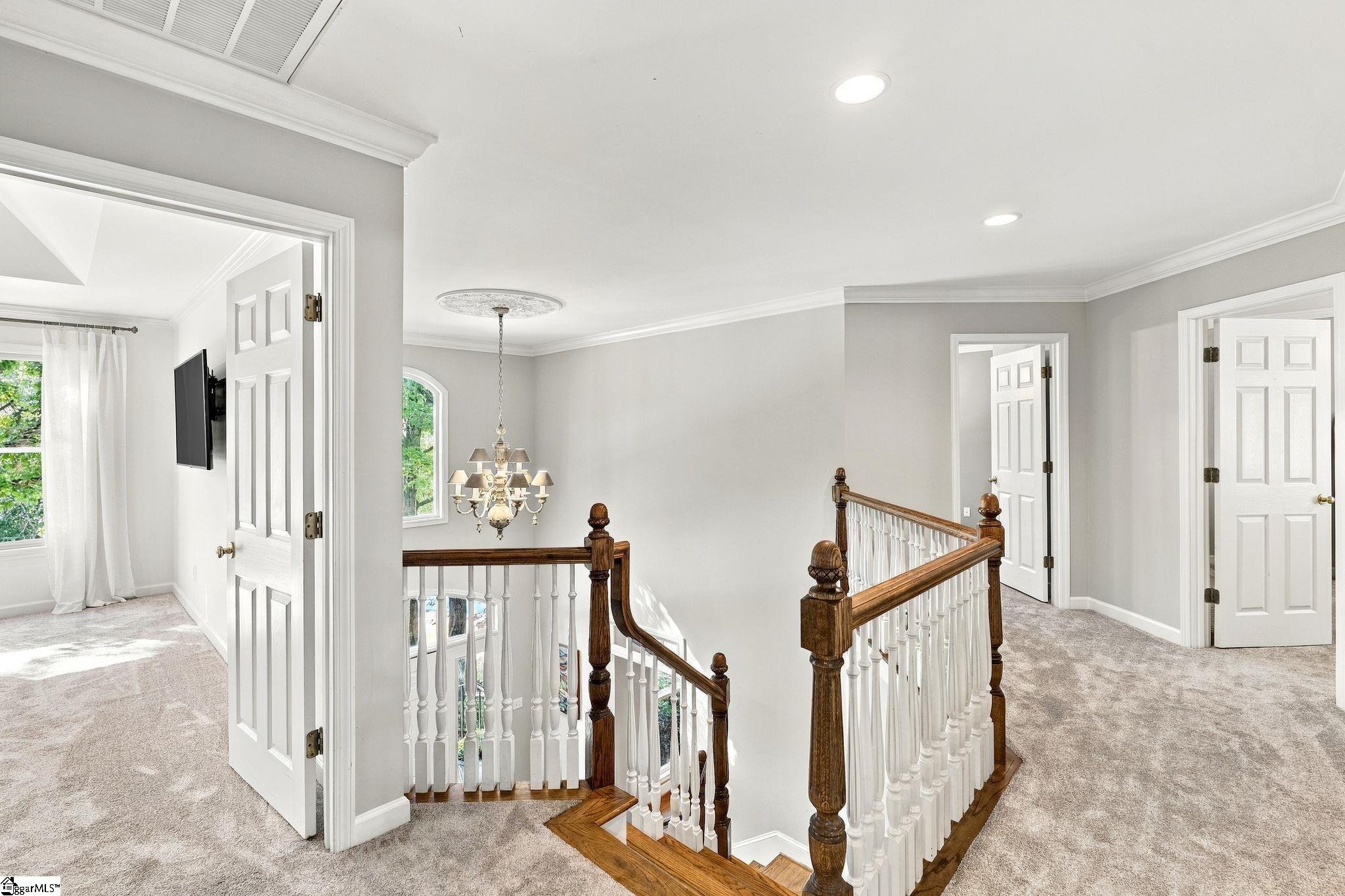 23 Springhaven Court Property Photo 19