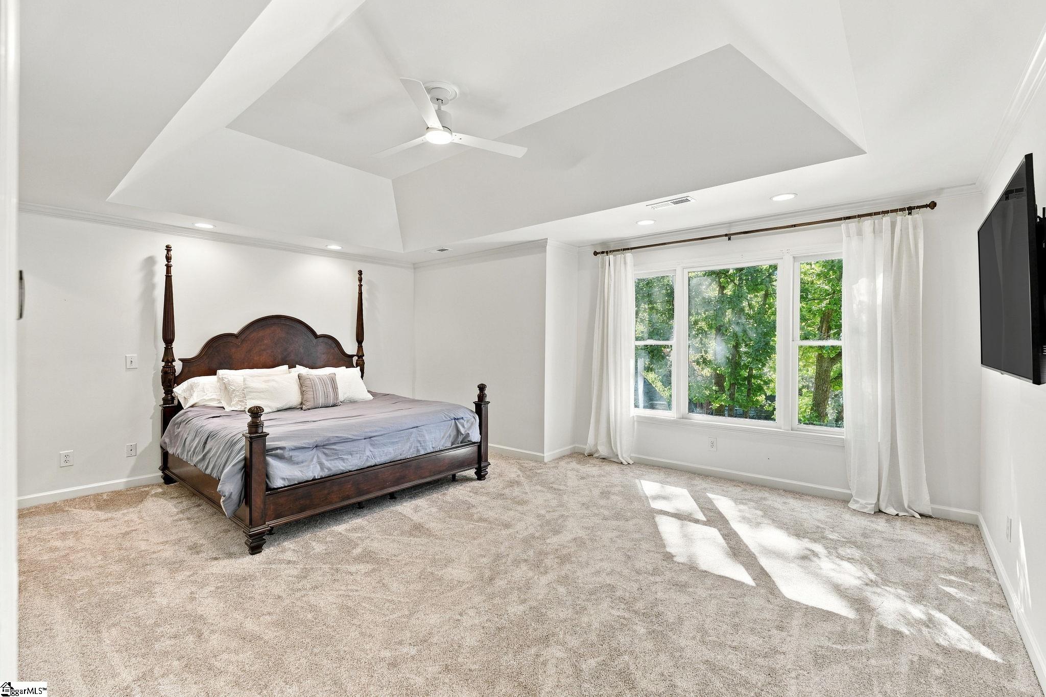 23 Springhaven Court Property Photo 20