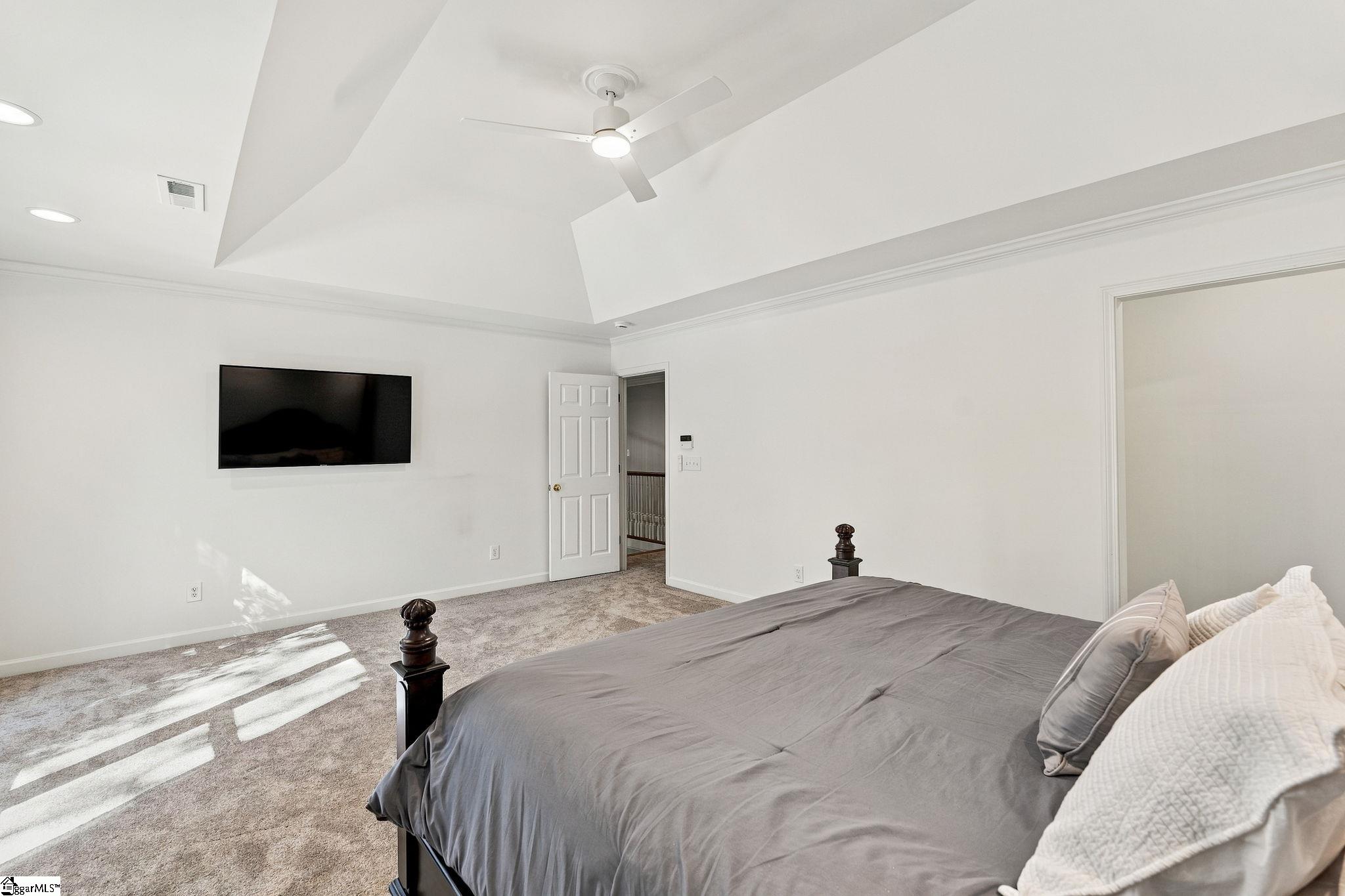 23 Springhaven Court Property Photo 21