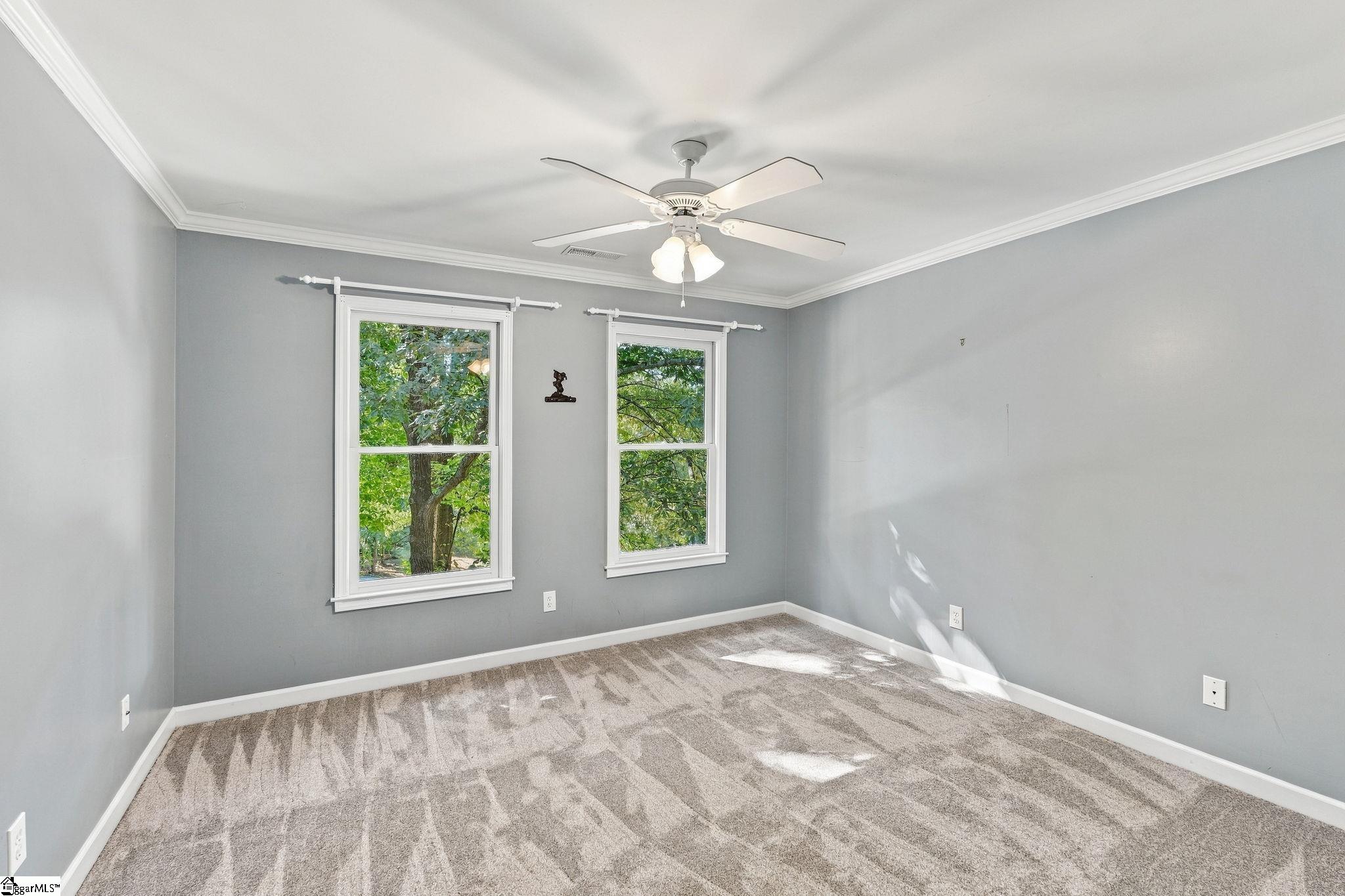 23 Springhaven Court Property Photo 26