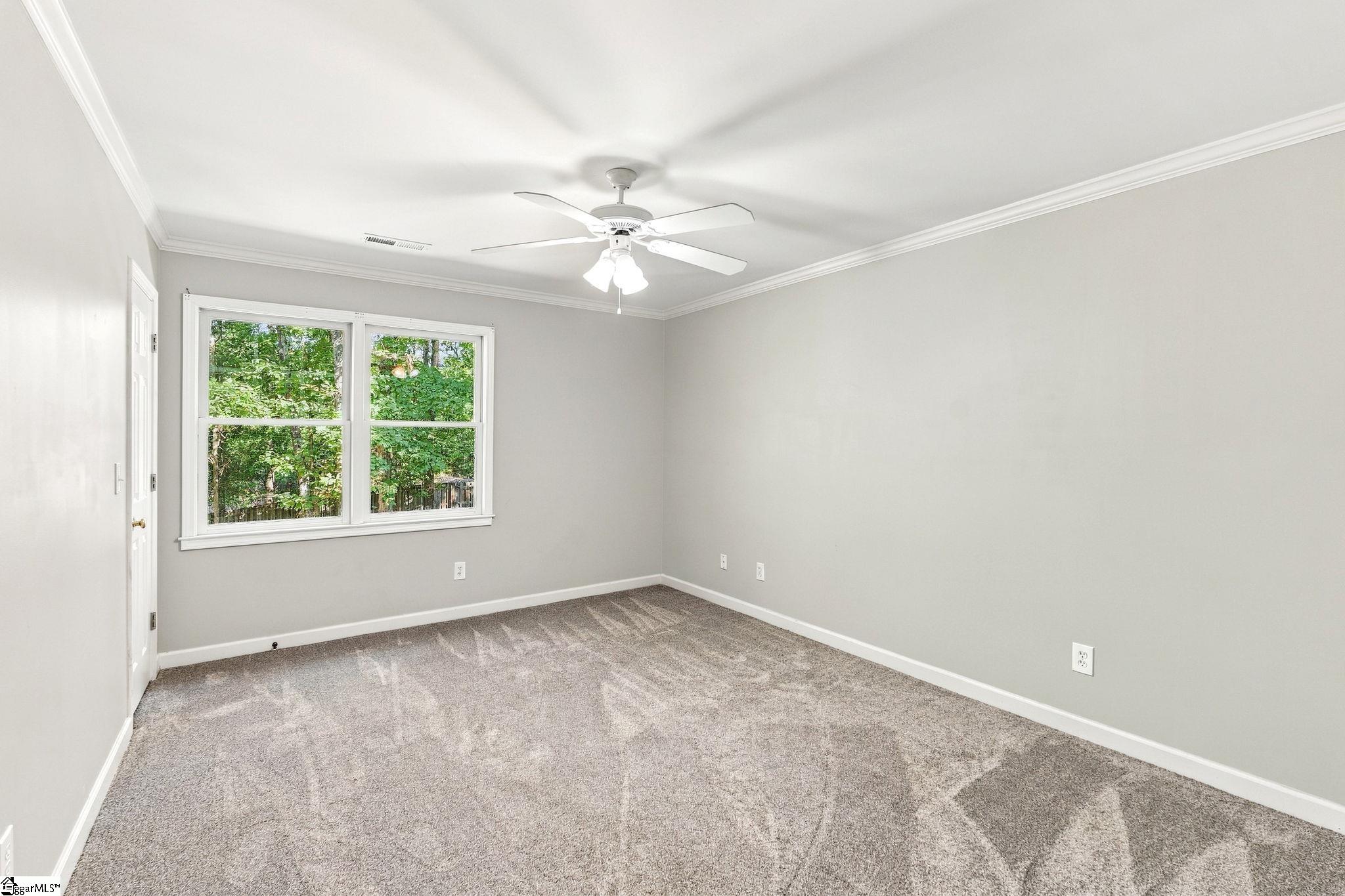 23 Springhaven Court Property Photo 28