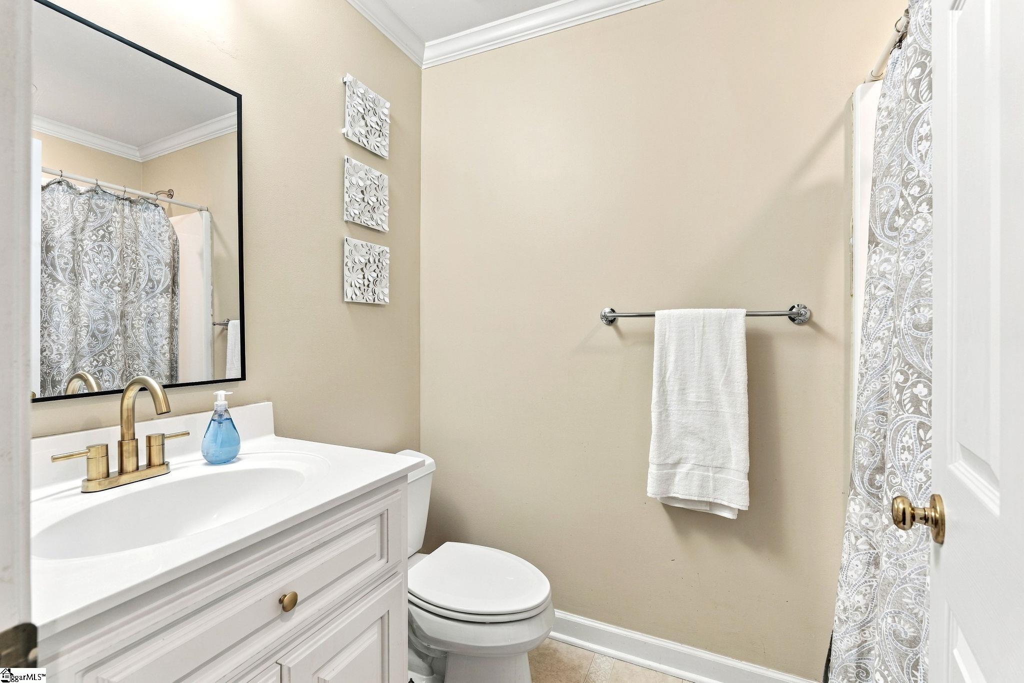 23 Springhaven Court Property Photo 30