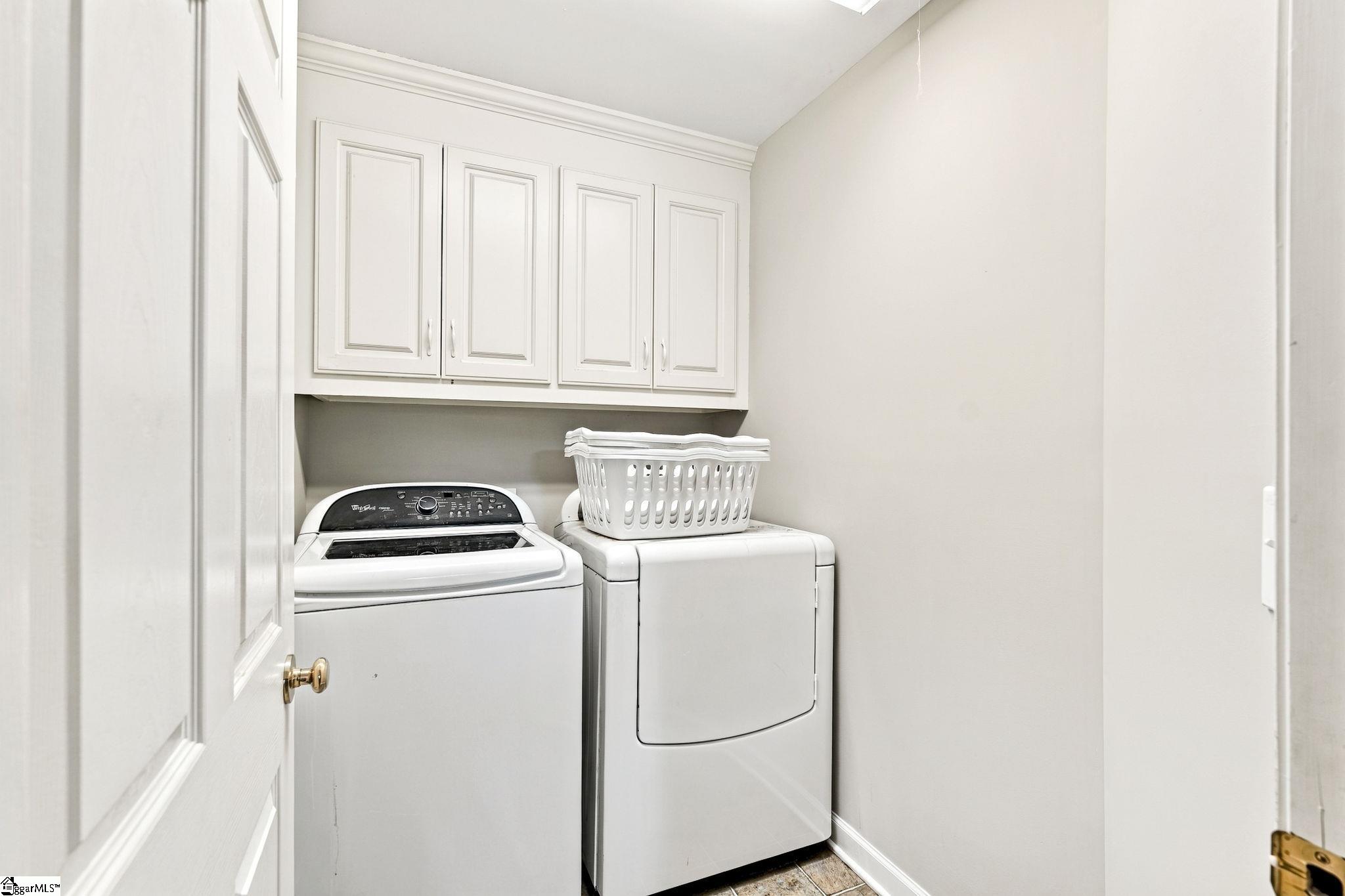 23 Springhaven Court Property Photo 32