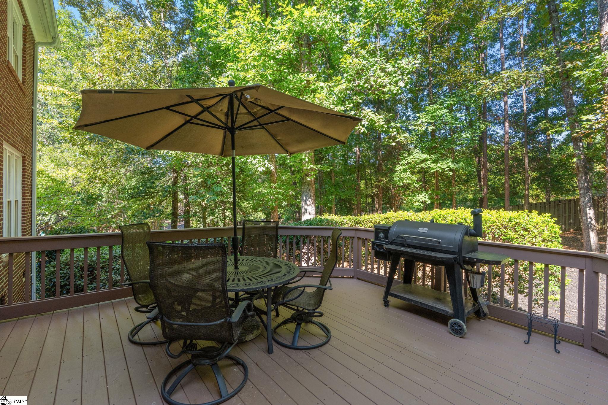 23 Springhaven Court Property Photo 36