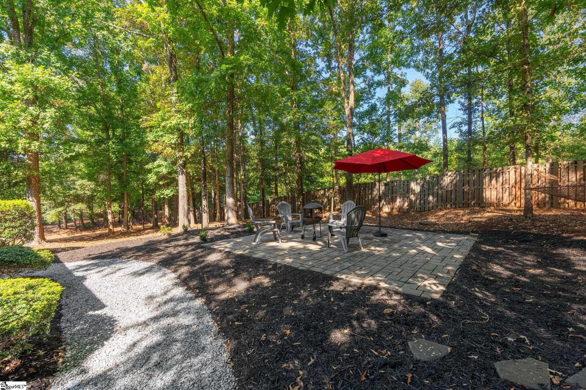 23 Springhaven Court Property Photo 41
