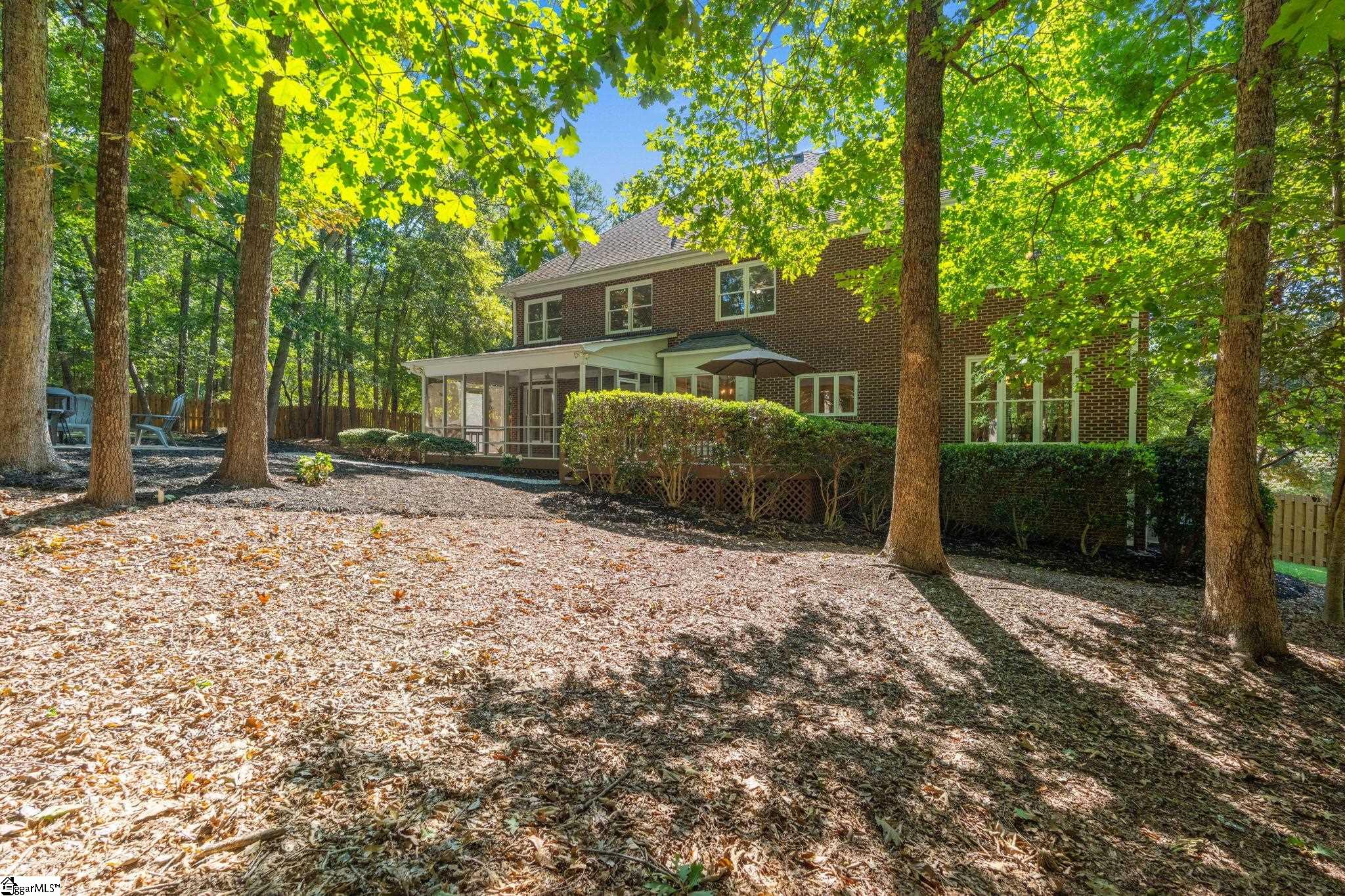 23 Springhaven Court Property Photo 42