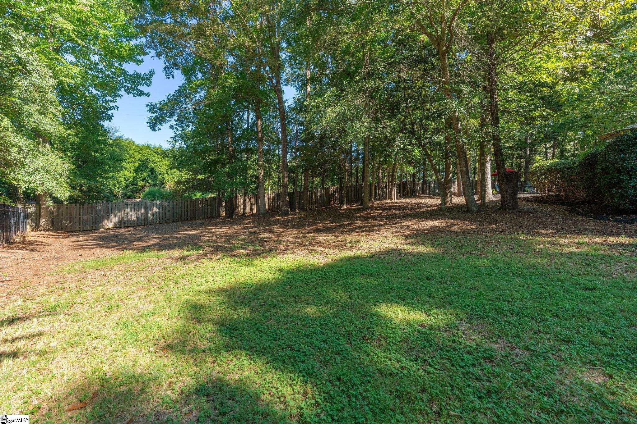 23 Springhaven Court Property Photo 43