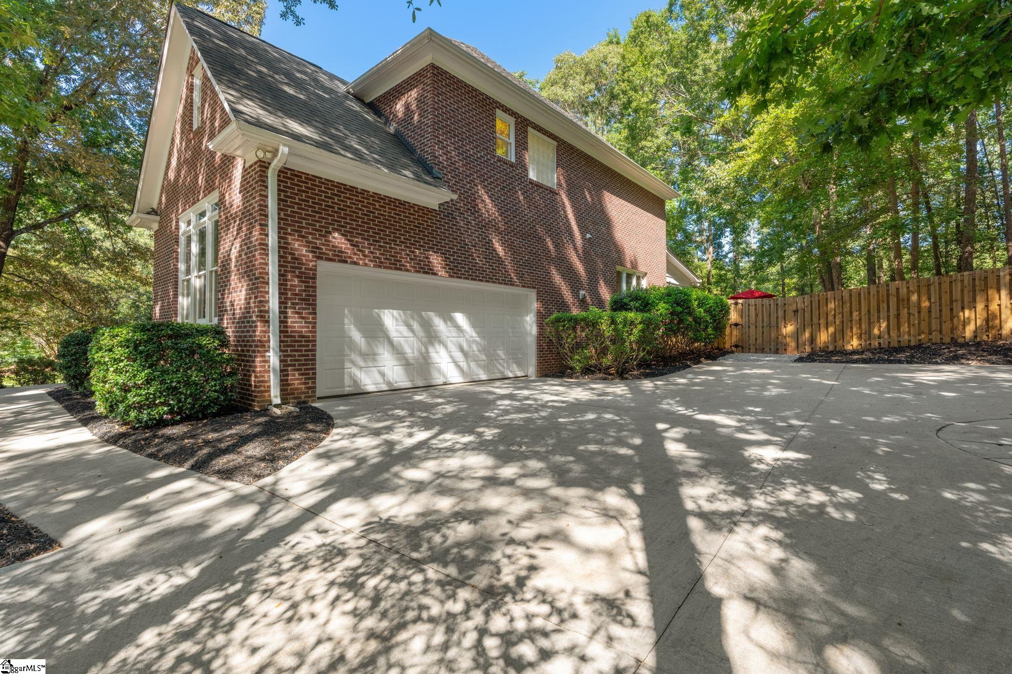 23 Springhaven Court Property Photo 44
