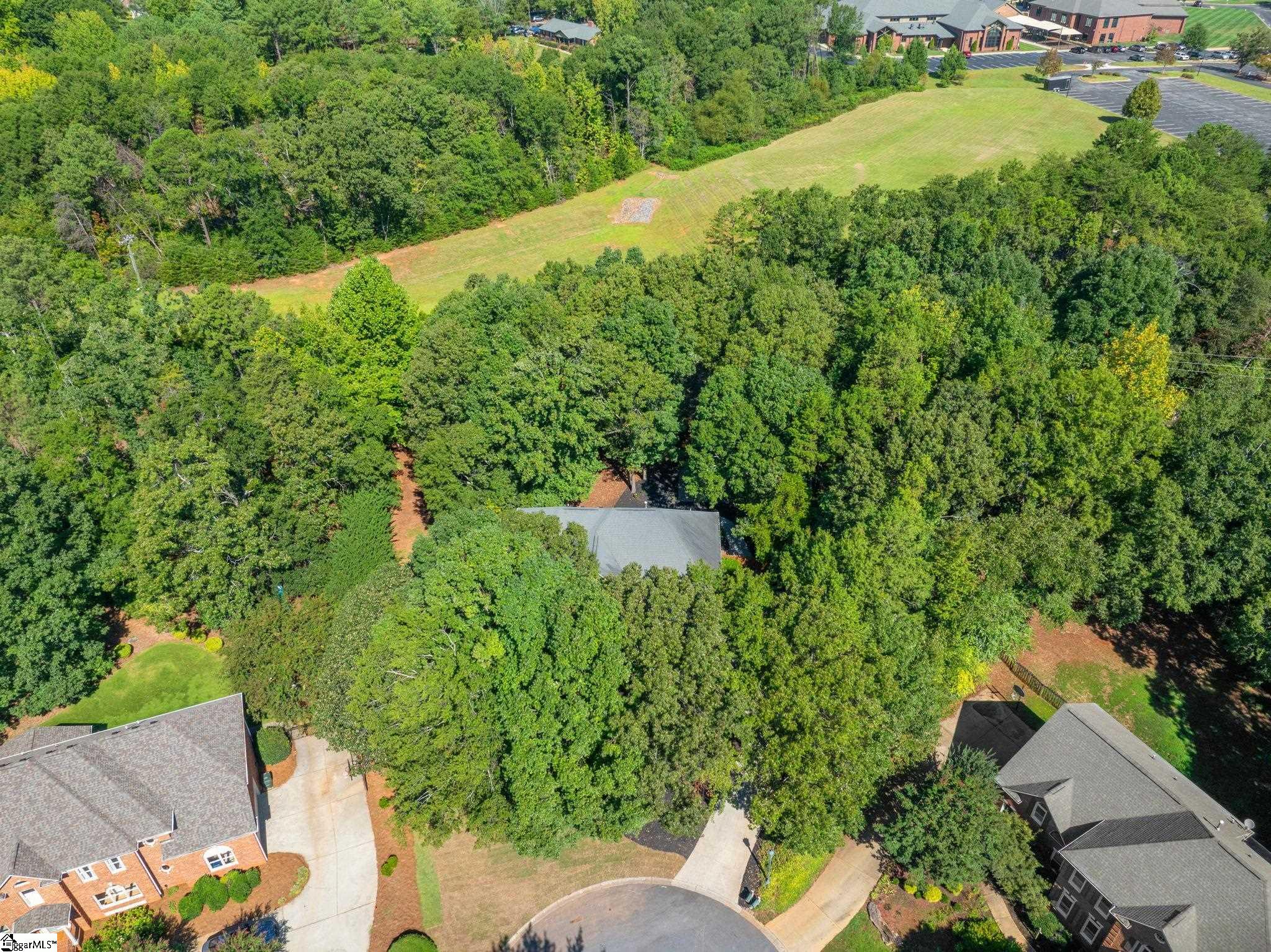 23 Springhaven Court Property Photo 45