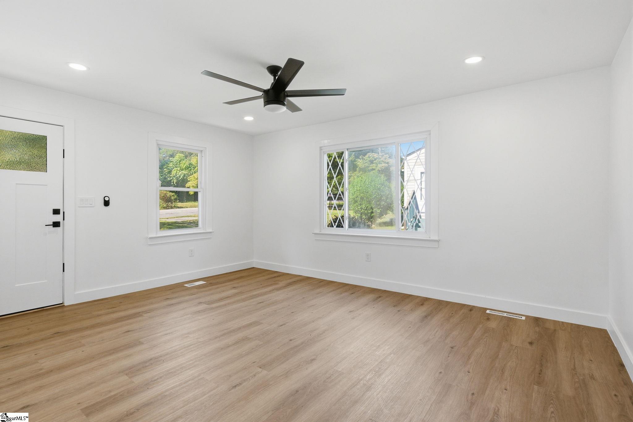 111 Tuskegee Avenue Property Photo 11