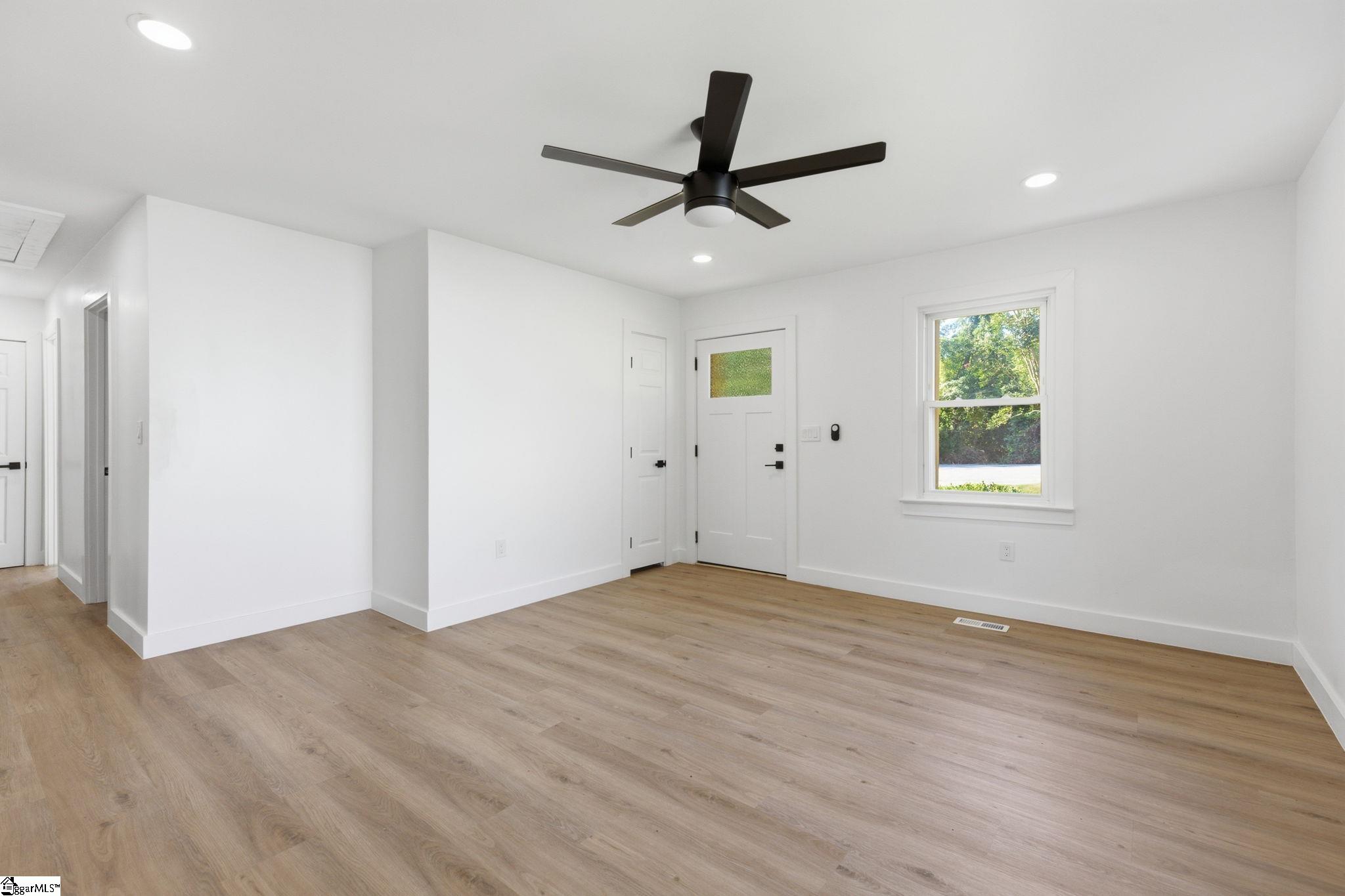 111 Tuskegee Avenue Property Photo 12