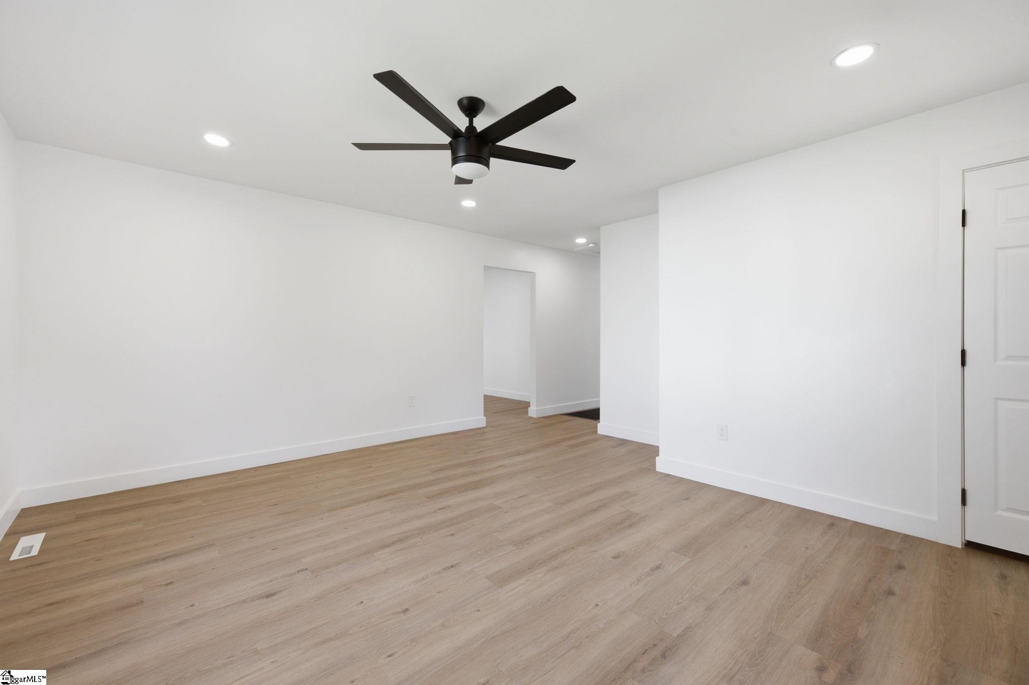 111 Tuskegee Avenue Property Photo 13