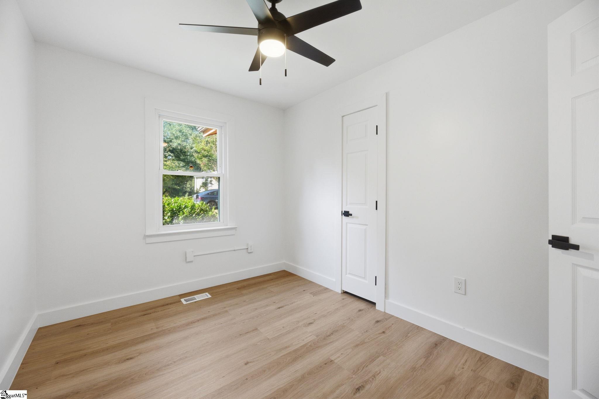 111 Tuskegee Avenue Property Photo 14