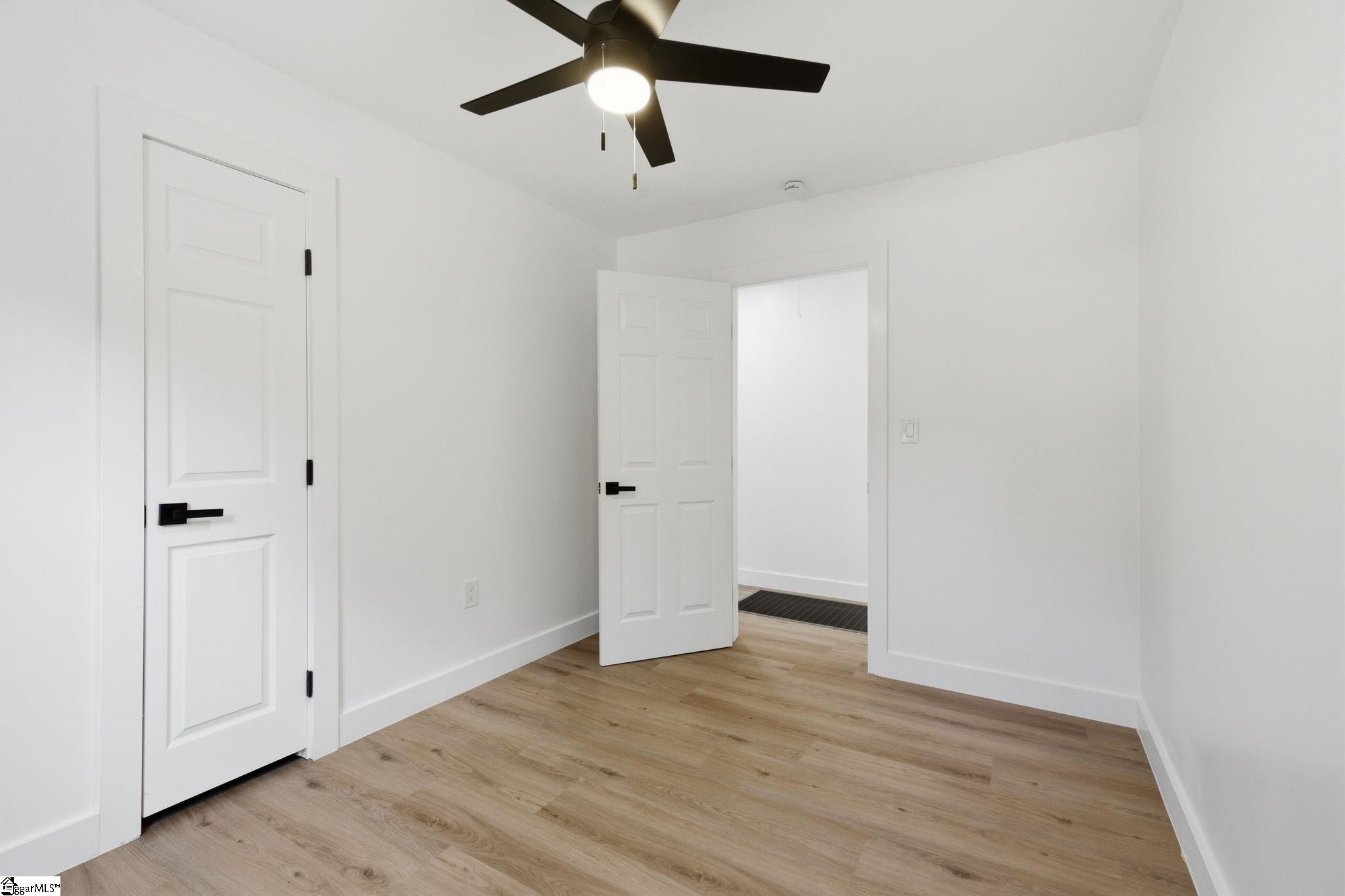 111 Tuskegee Avenue Property Photo 15