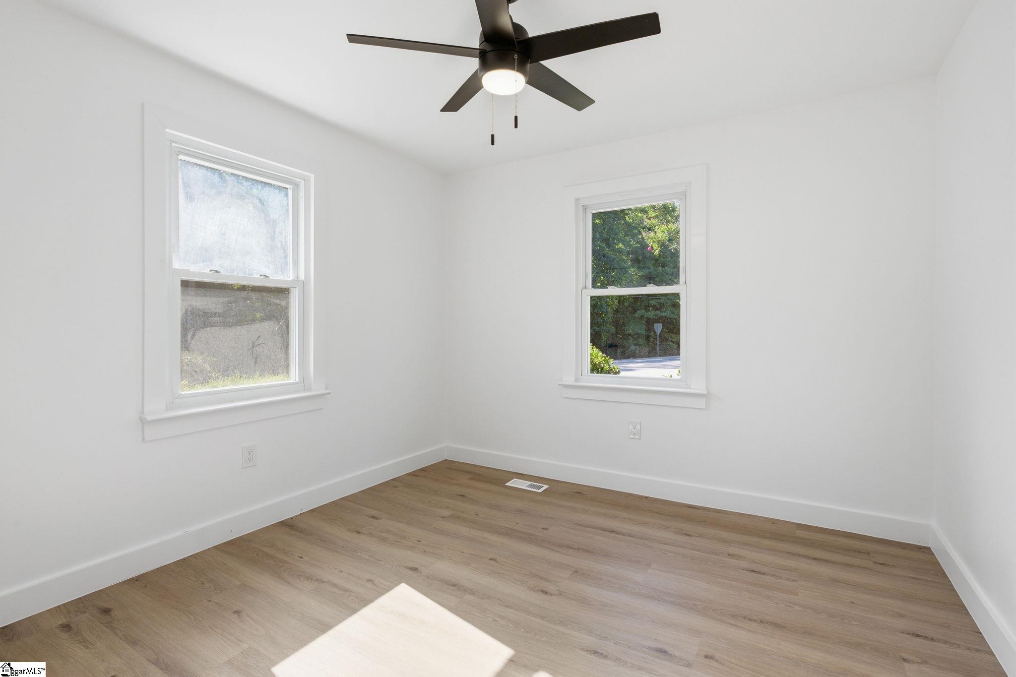 111 Tuskegee Avenue Property Photo 16