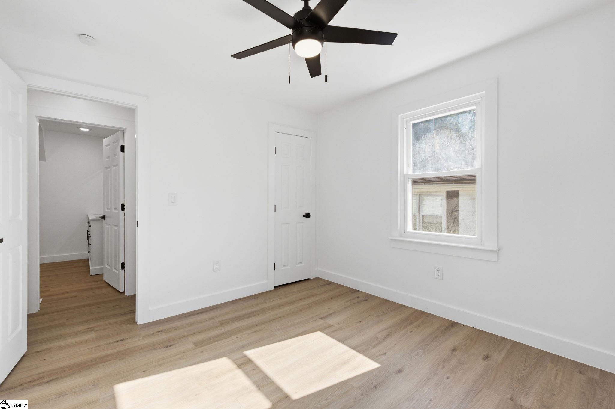 111 Tuskegee Avenue Property Photo 17