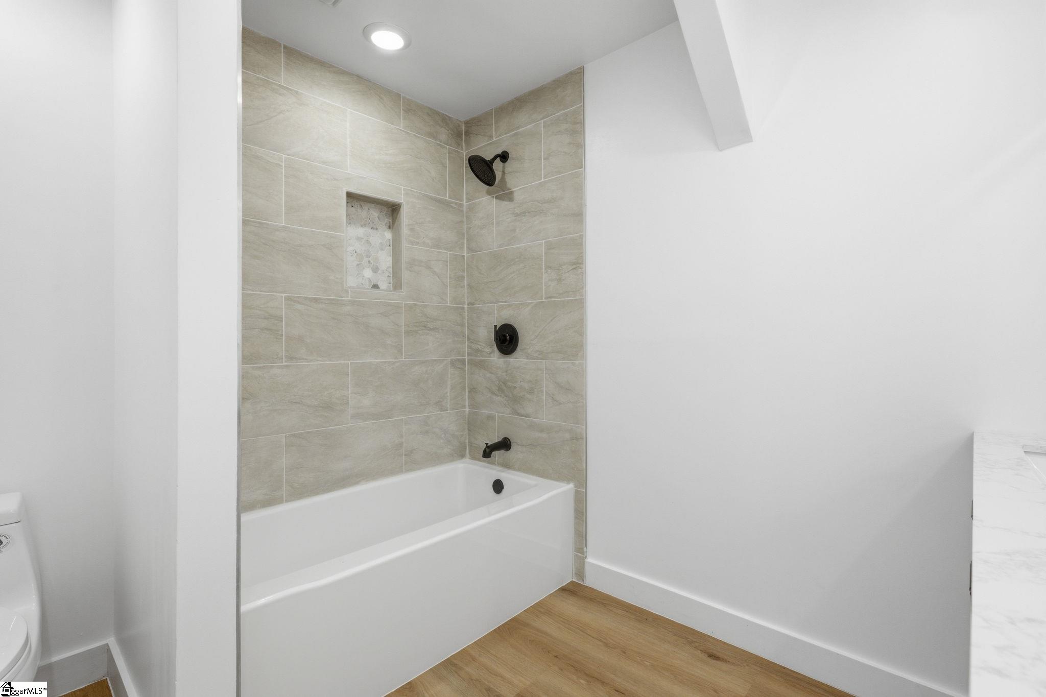 111 Tuskegee Avenue Property Photo 19