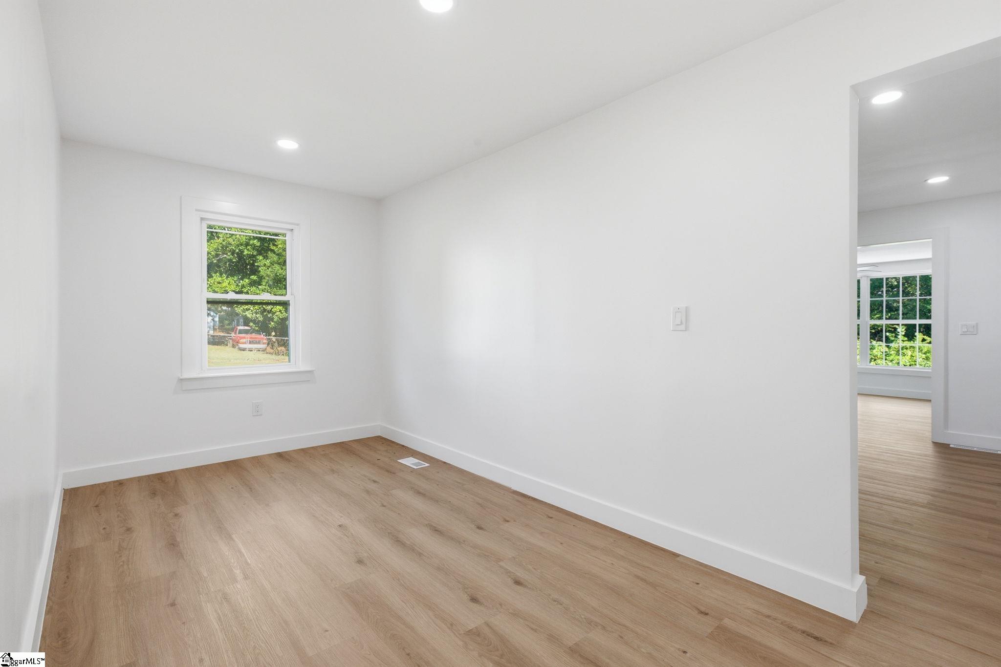 111 Tuskegee Avenue Property Photo 20
